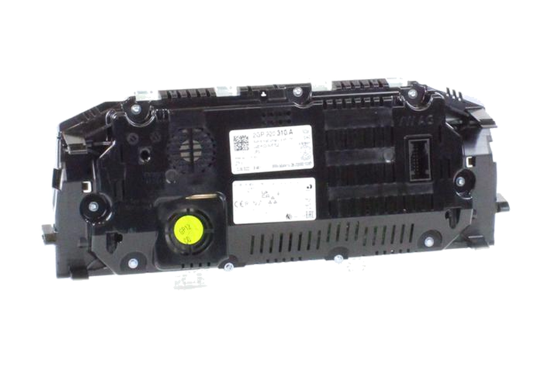 Painel de Instrumentos VW 2GP920310A - Imagem 12