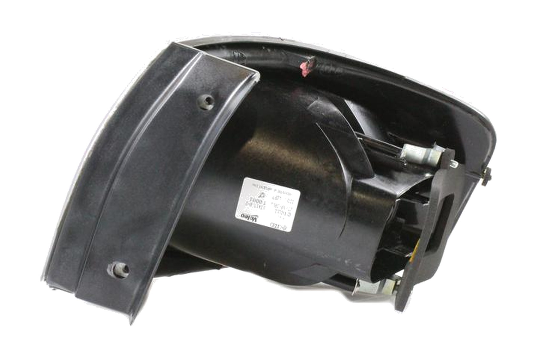 Lanterna Esquerdo (Motorista) VW 5Z9945111C - Imagem 11