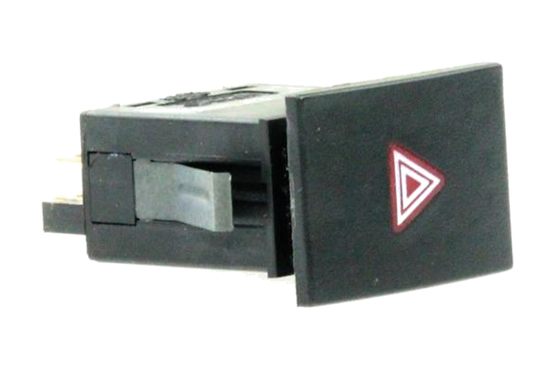 Botão Interruptor de Pisca Alerta VW 377953235 - Imagem 22