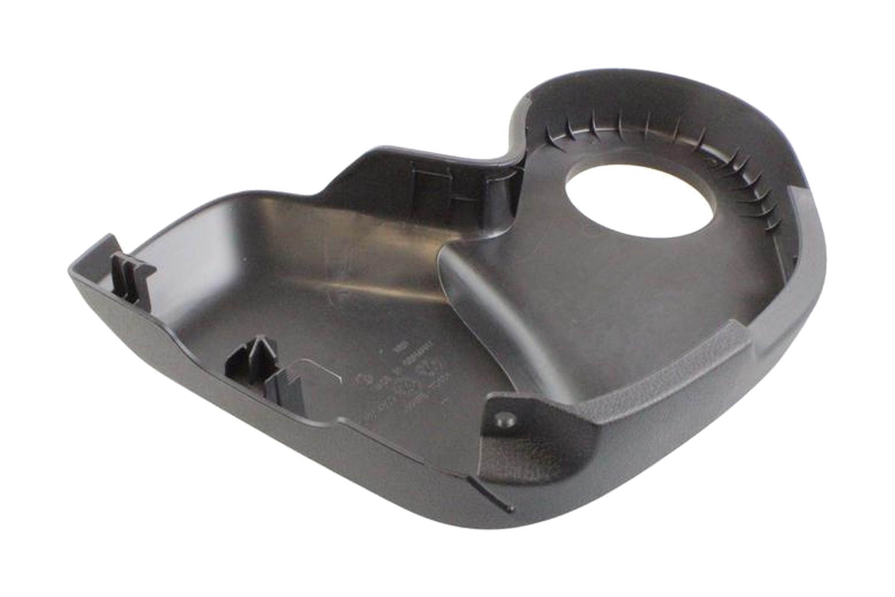 Capa VW 1S0881480G82V - Imagem 2