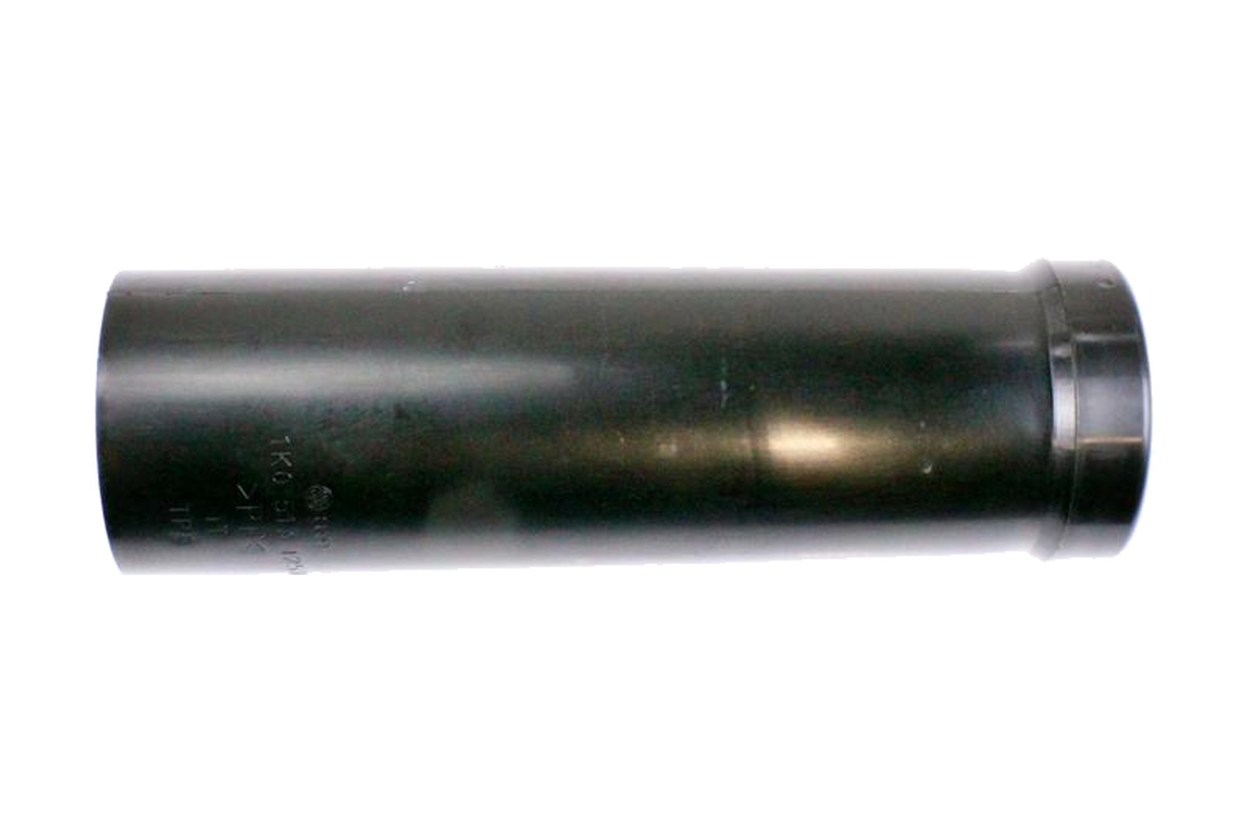 Guarda-pó de Amortecedor de Suspensão Traseiro VW 1K0513425D - Imagem 2