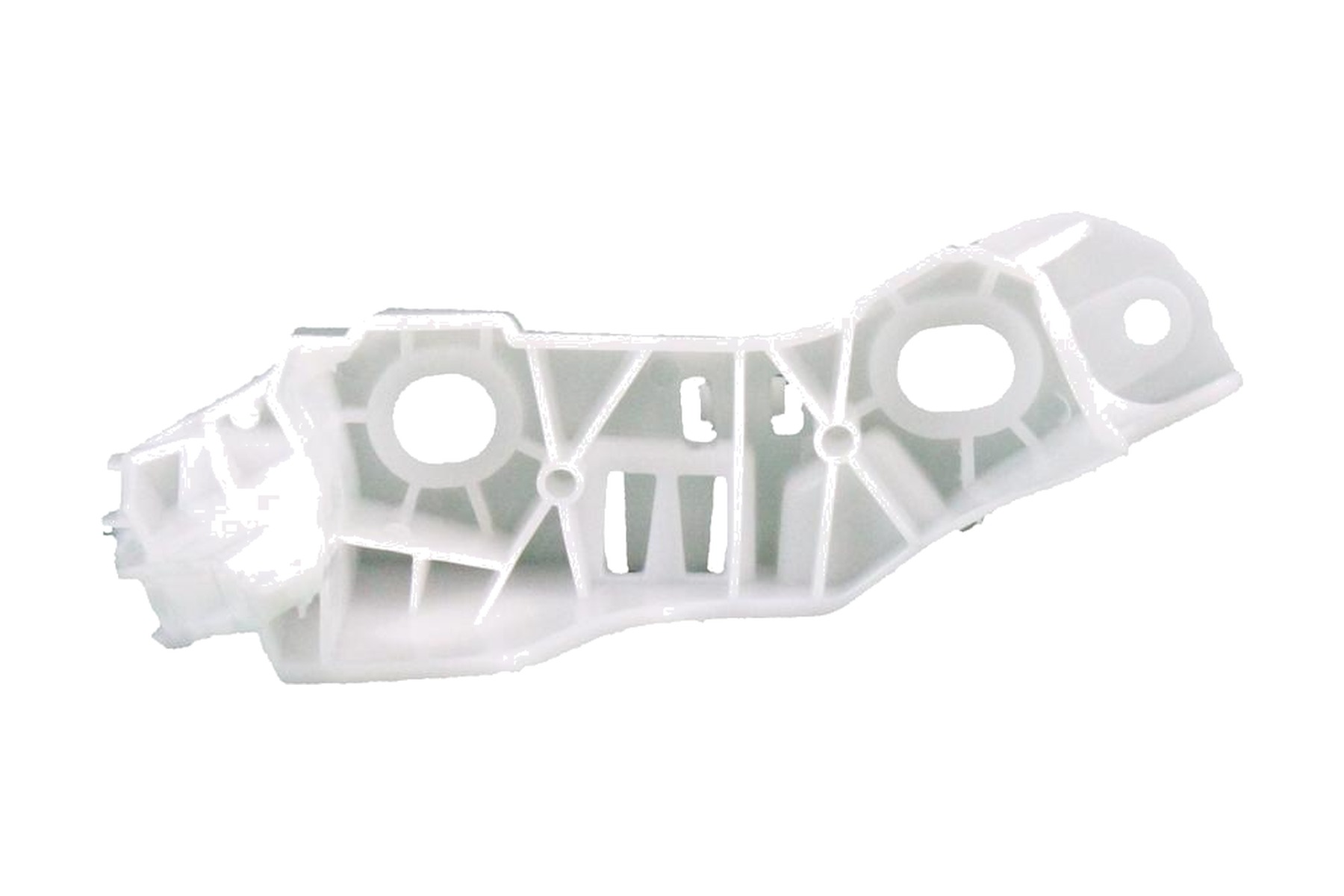 Suporte Guia de Para-choque VW 6EA807184 - Imagem 2