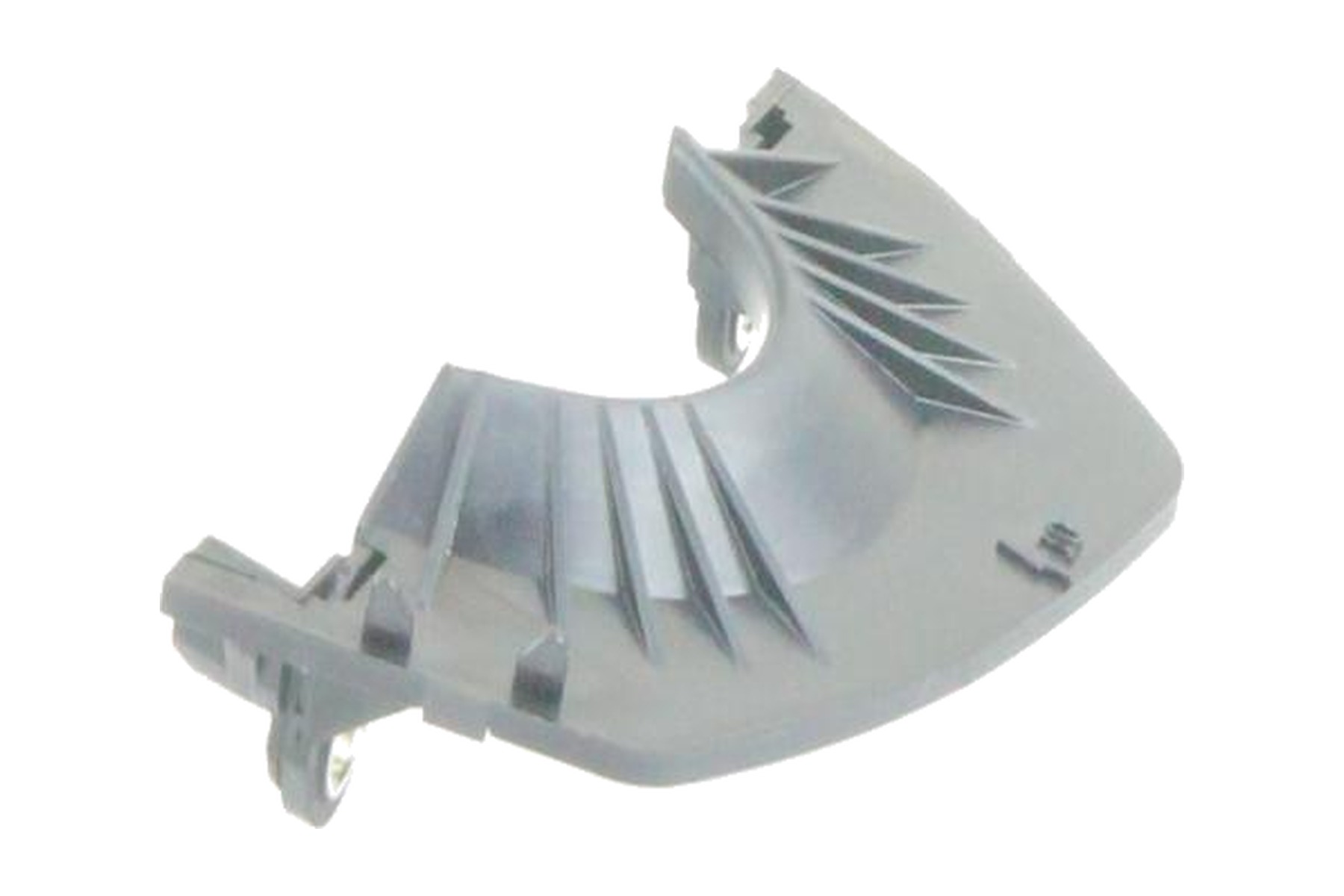Capa de Correia Dentada VW 048109173D - Imagem 21