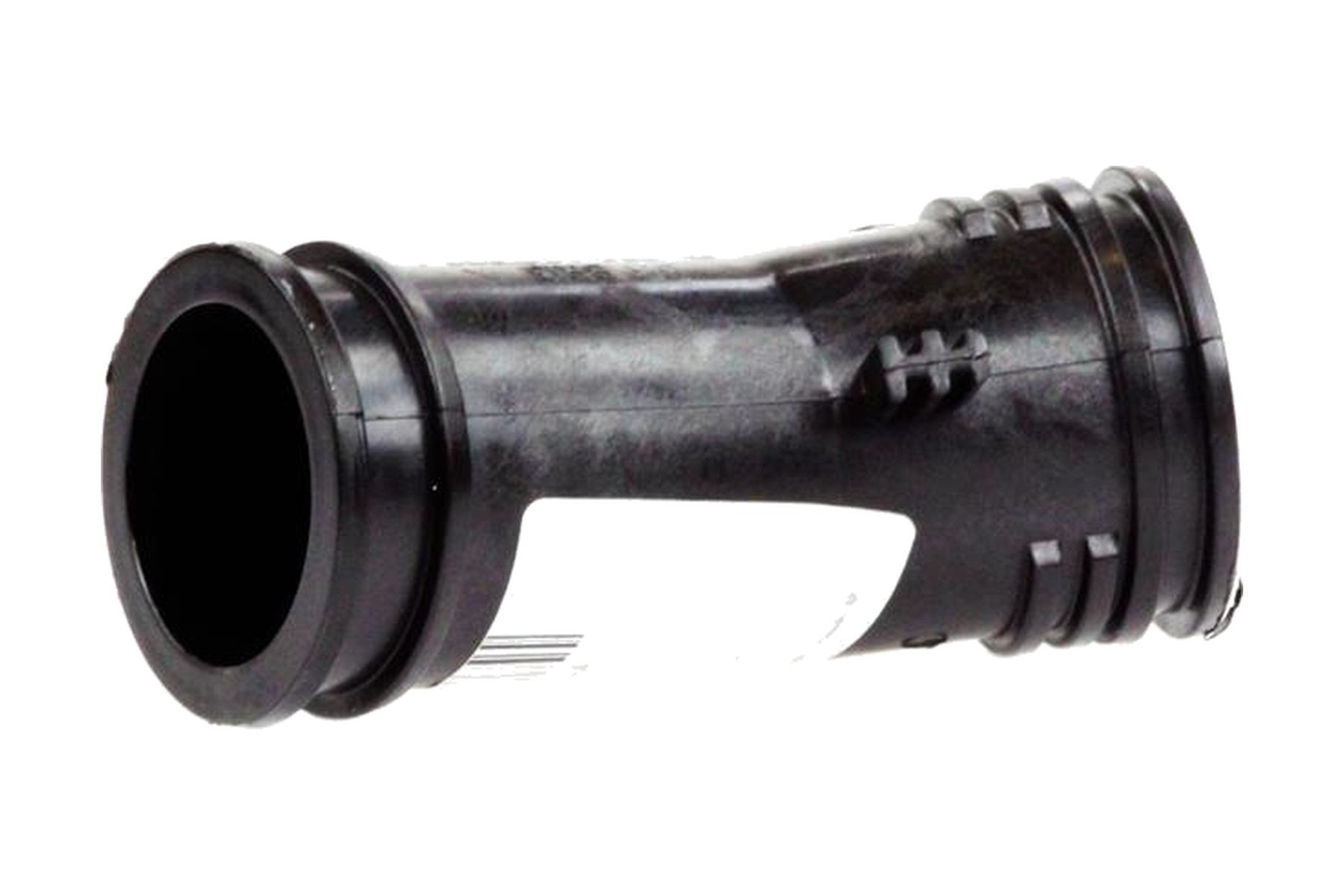 Tubo de Água de Radiador VW 030121065AA - Imagem 11