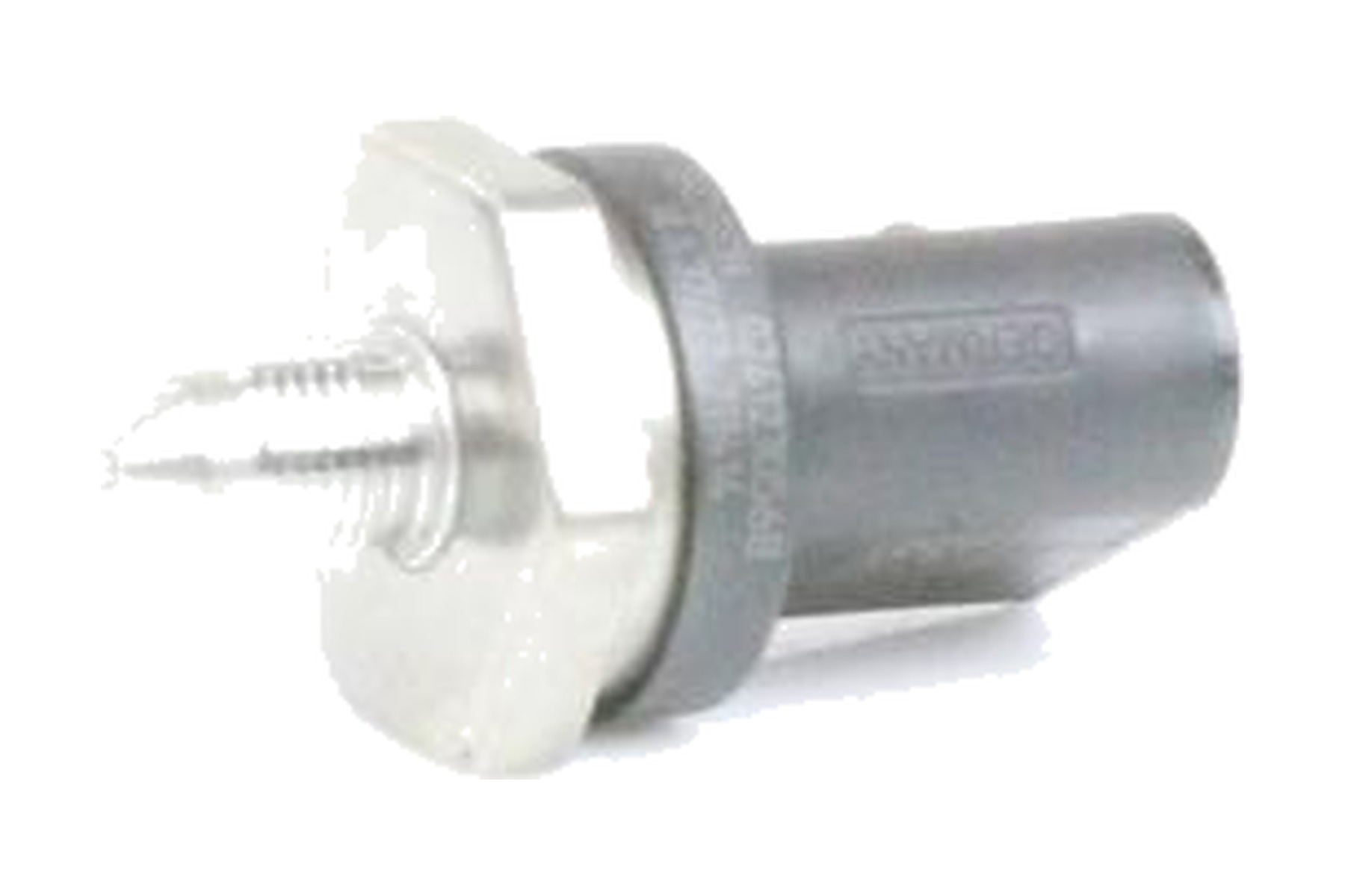 Sensor de Pressão de Coletor de Admissão MAP VW 06H906051K - Imagem 23
