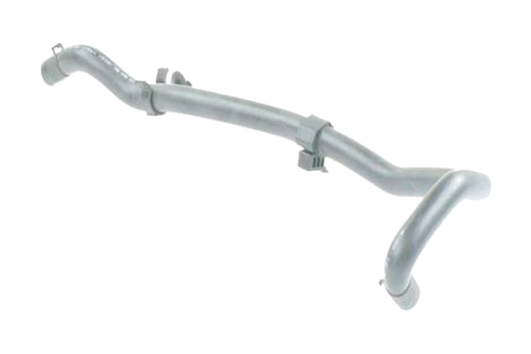 Mangueira VW 1K0133366BK - Imagem 16