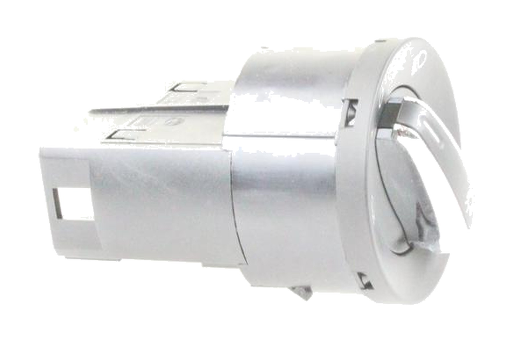 Chave de Farol VW 5C6941531NBZ - Imagem 21