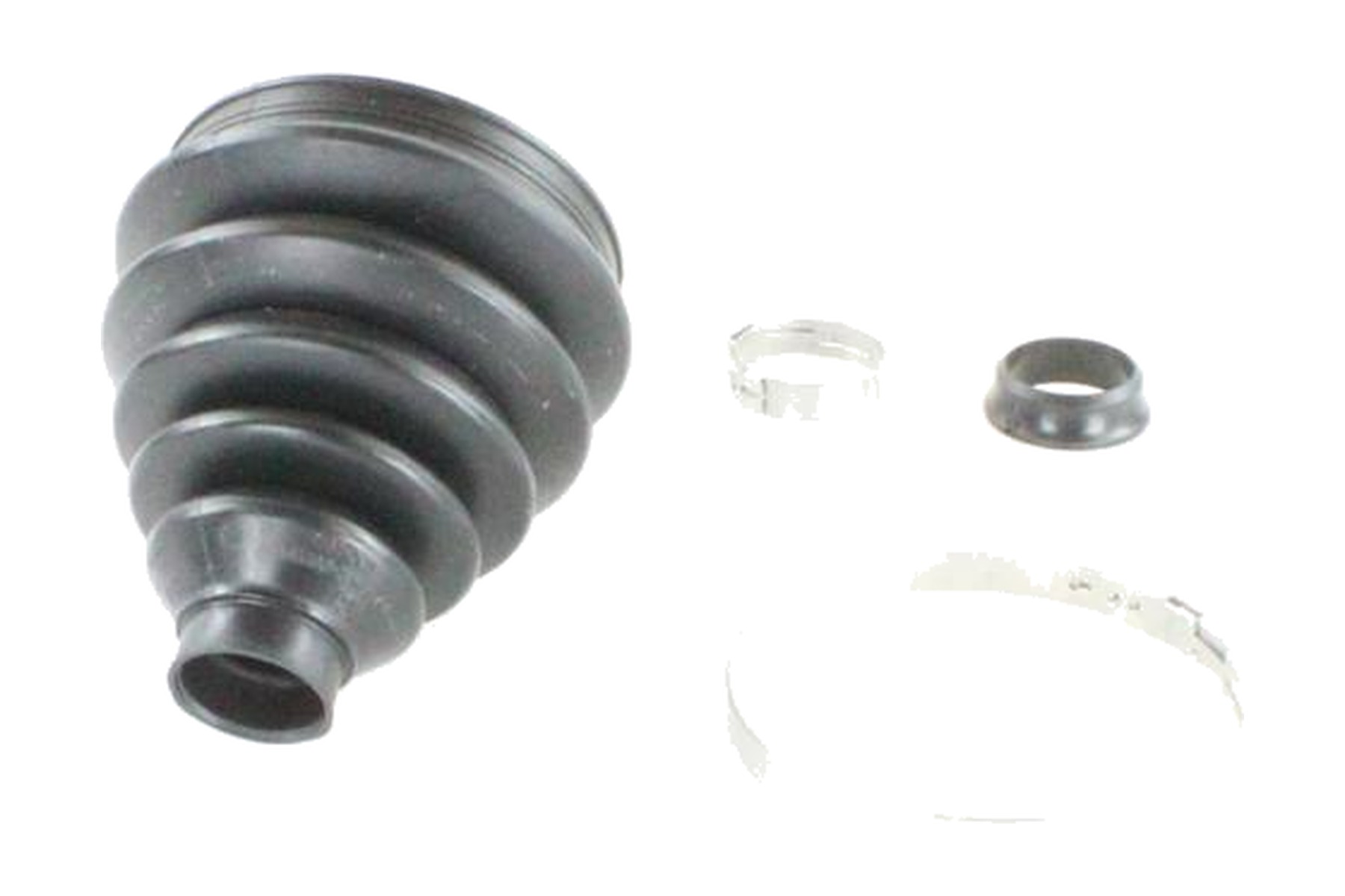 Kit de Coifa de Junta Homocinética VW 6R0498203A - Imagem 15