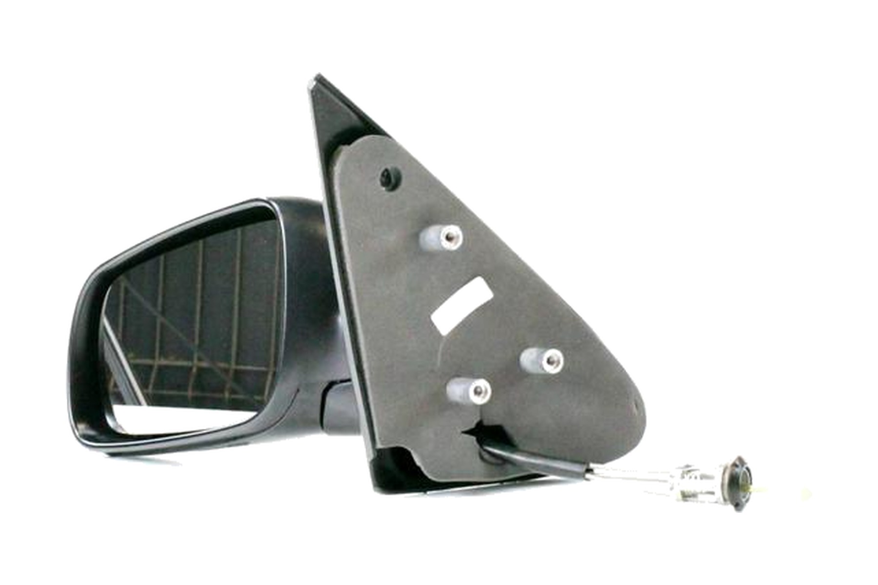 Espelho VW 373857501AC - Imagem 4