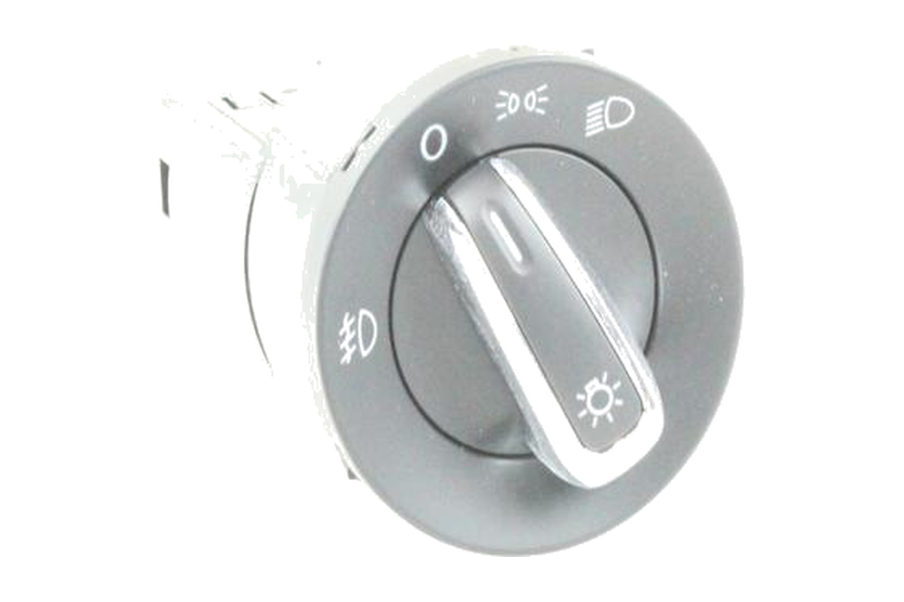 Chave de Farol VW 5C6941531NBZ - Imagem 24