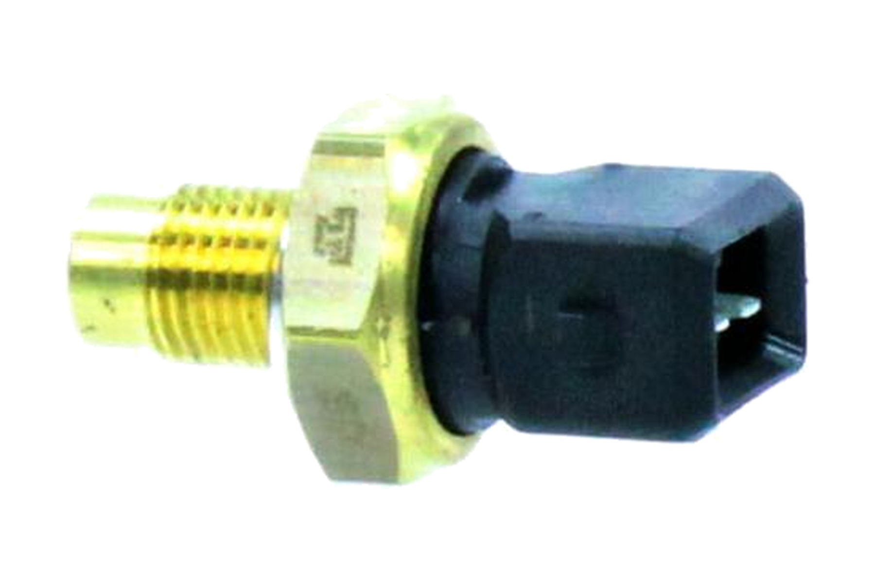 Sensor de Temperatura de Água VW 028919501C - Imagem 21