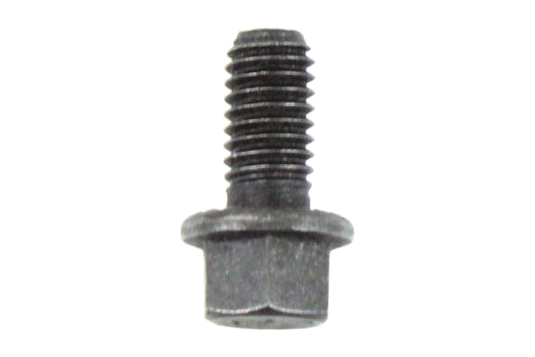 Parafuso de Fixação de Cilindro de Freio VW 2H0698141A - Imagem 2
