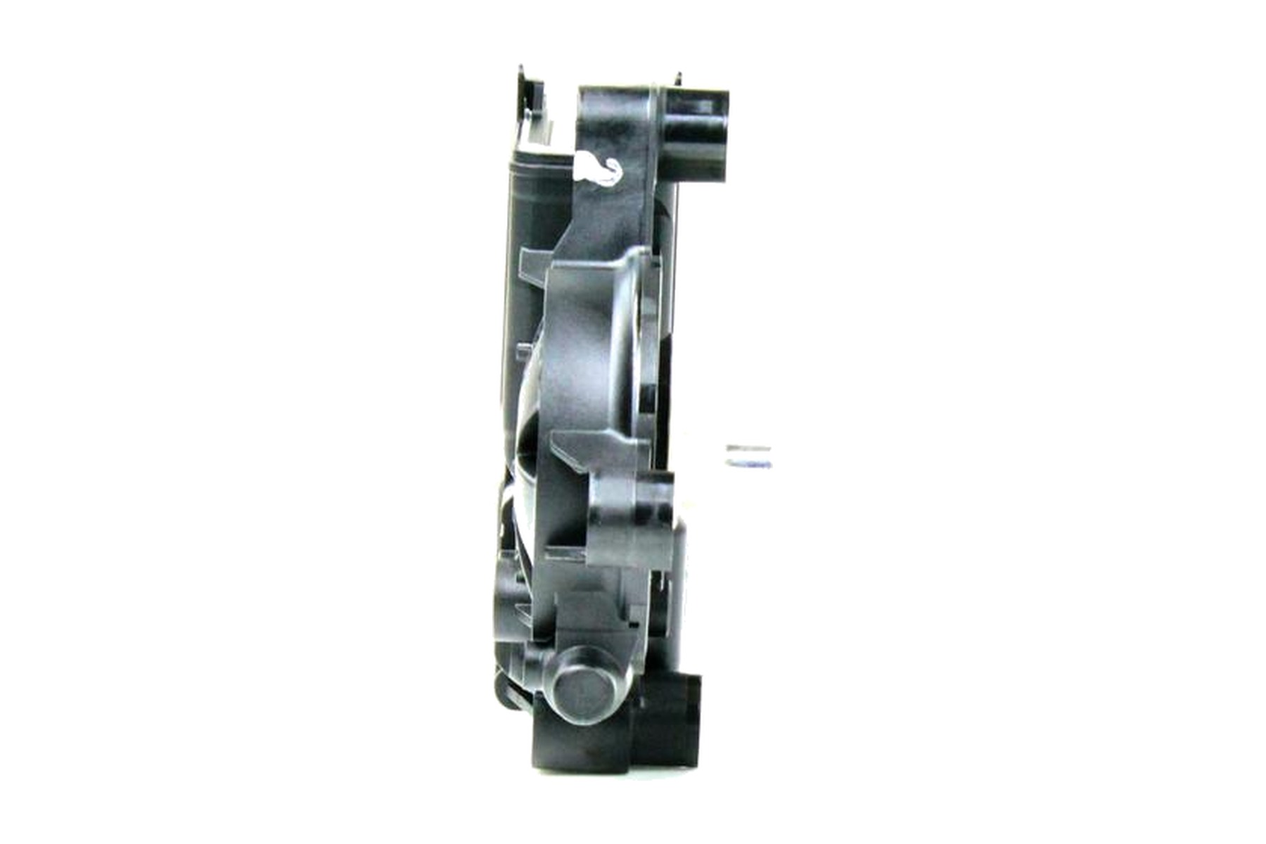 Motor de Acionamento de Vidro VW 2Q4959881B - Imagem 7