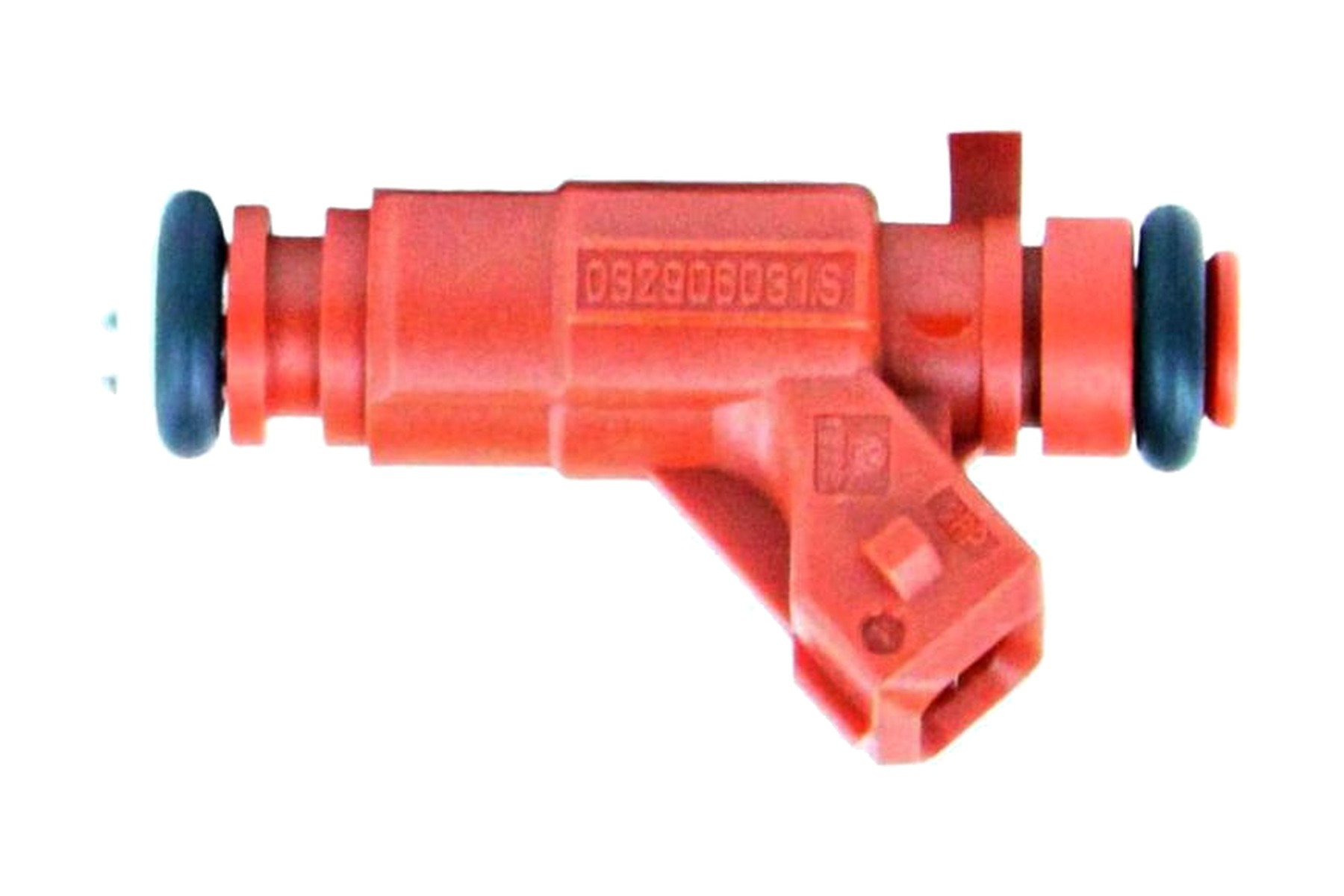 Bico Injetor de Combustível VW 032906031S - Imagem 4