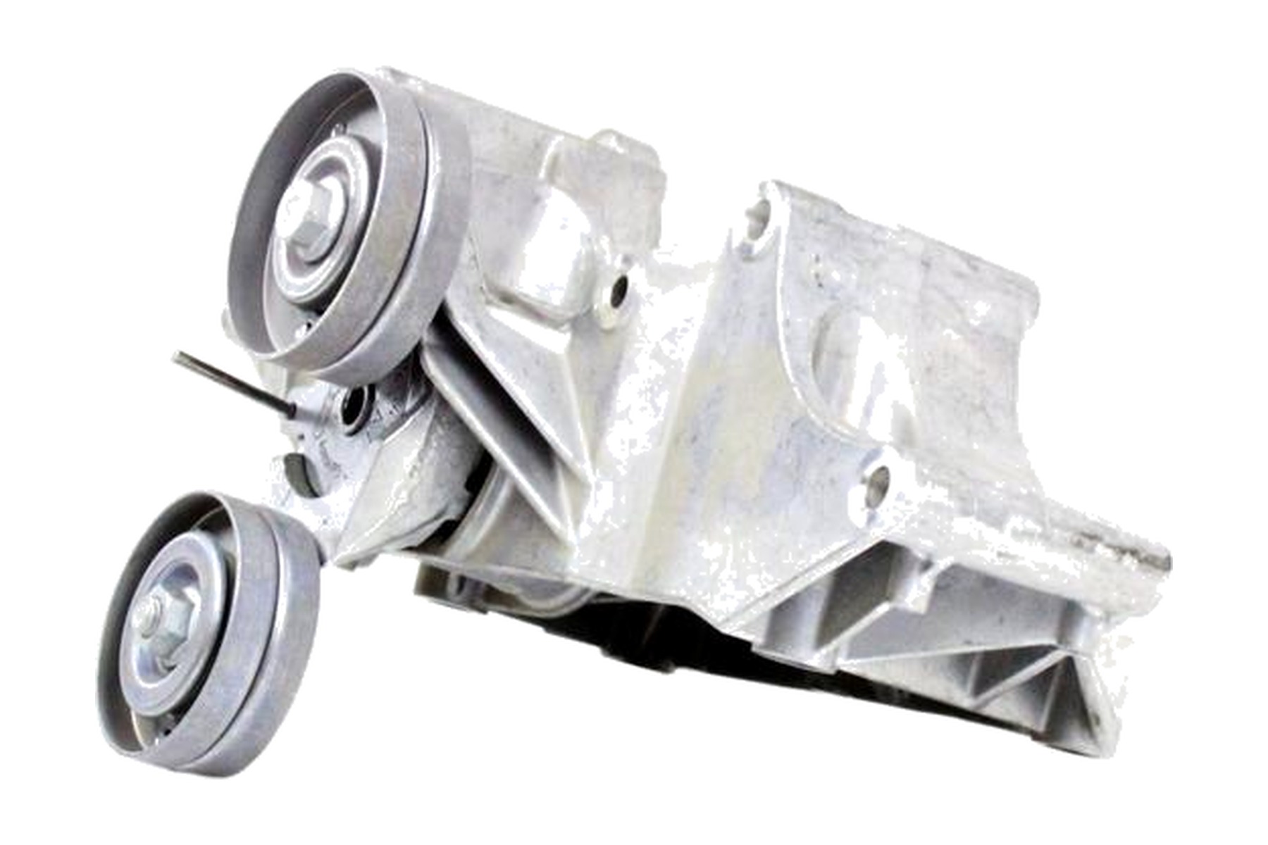 Suporte de Alternador VW 032145163P - Imagem 17