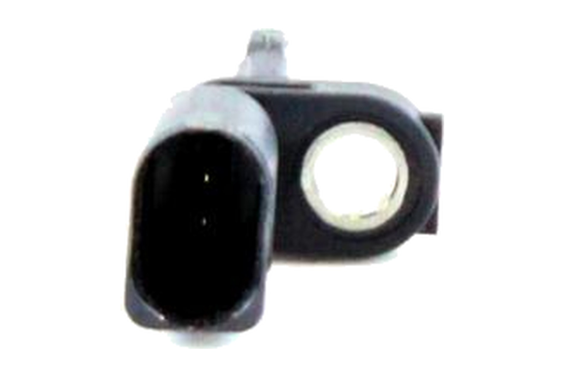 Sensor de Freio ABS VW WHT007147B - Imagem 19