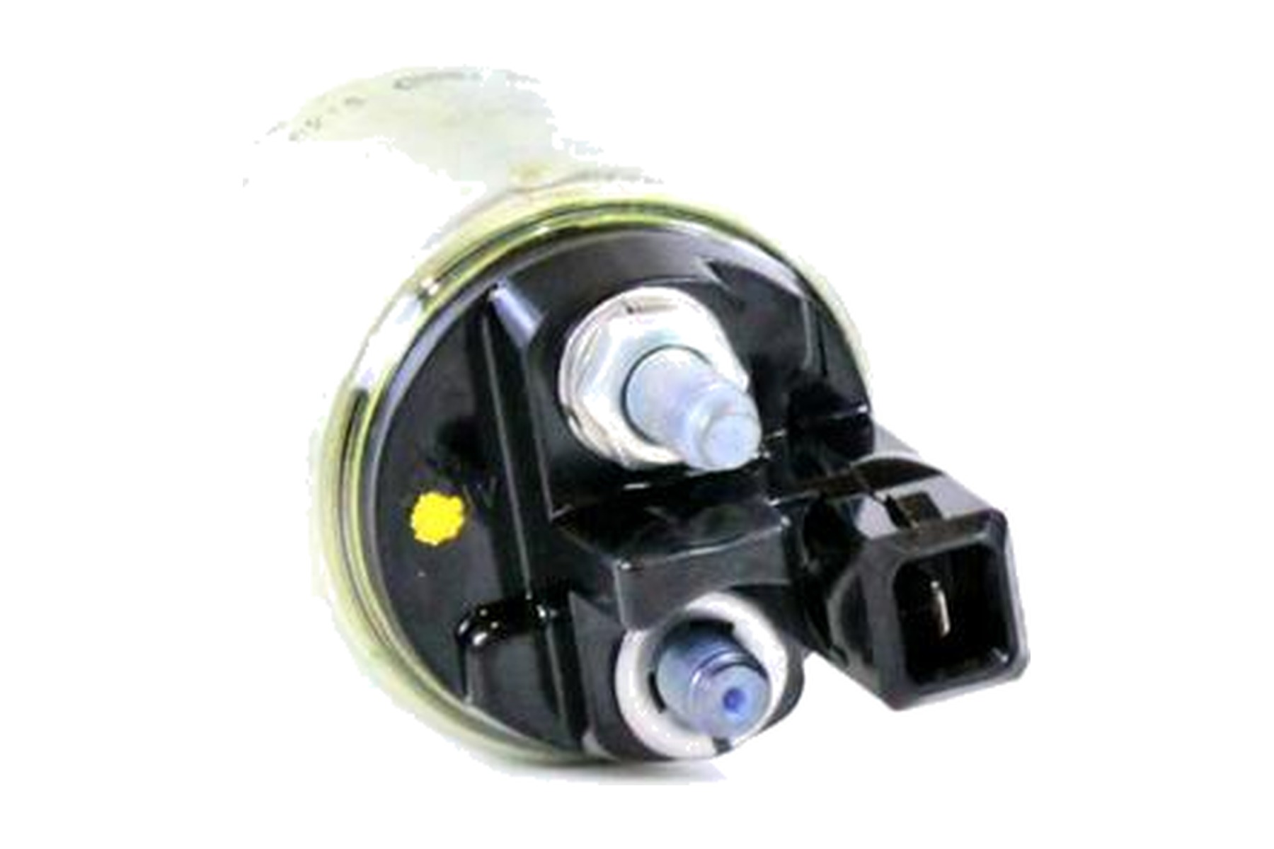 Solenoide de Motor de Partida VW 5U0911287 - Imagem 6