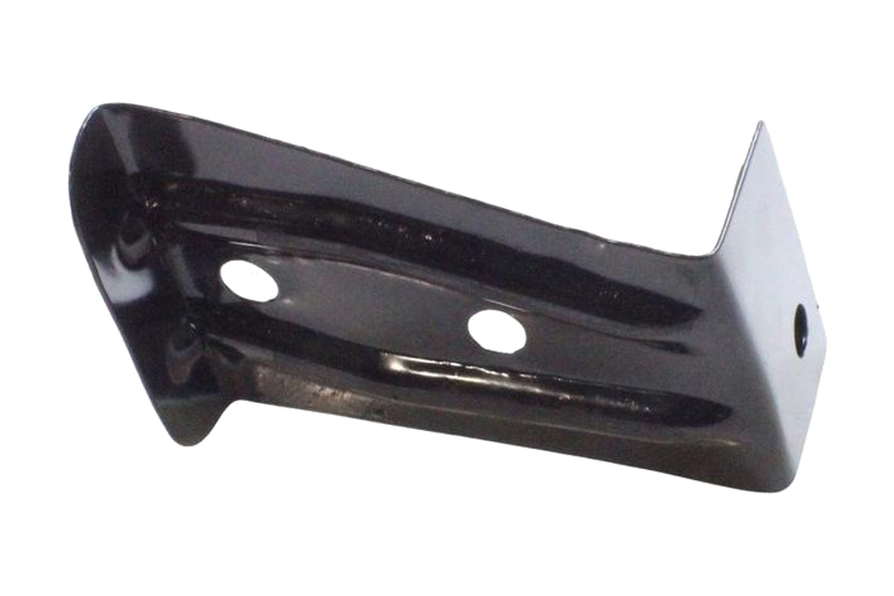 Suporte VW 377821370CTR - Imagem 4