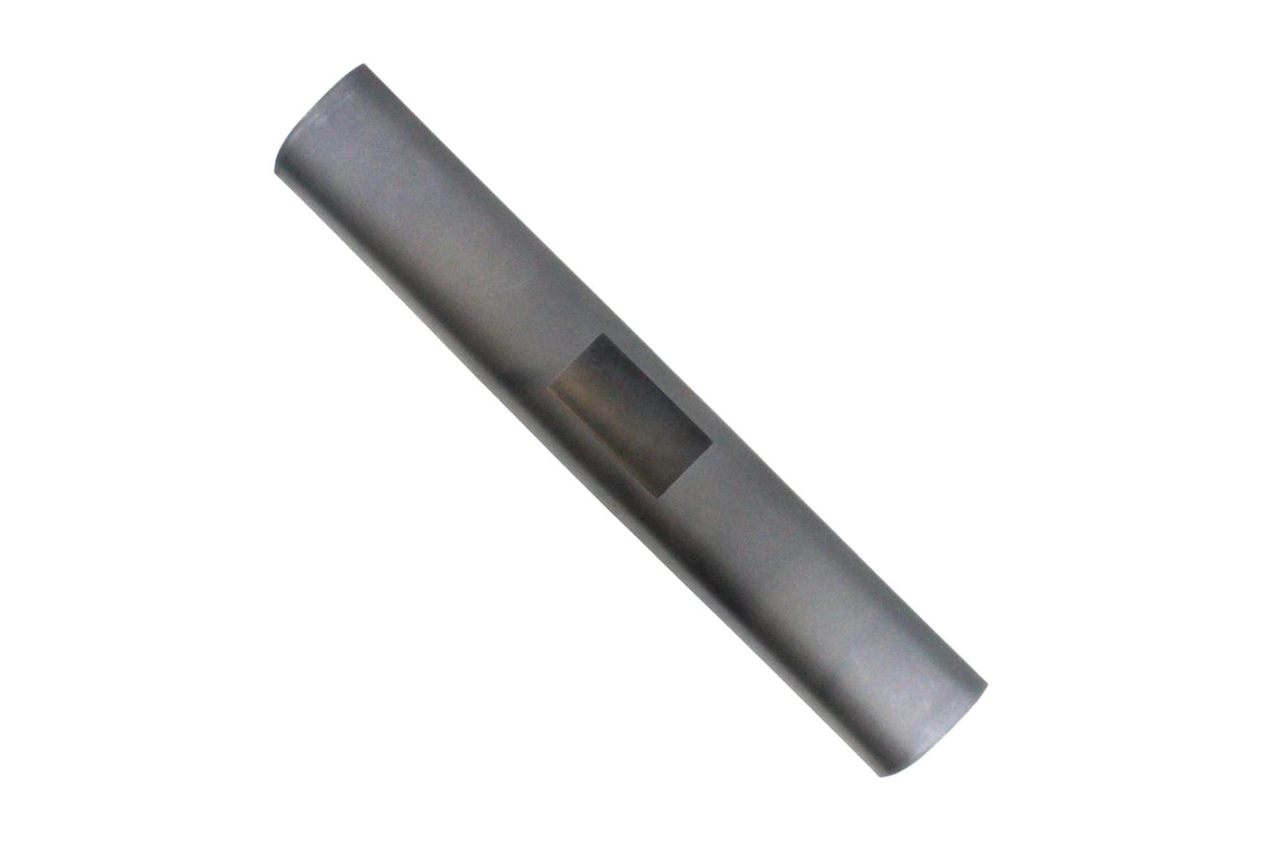 Moldura de Assoalho VW 5U786758182V - Imagem 3