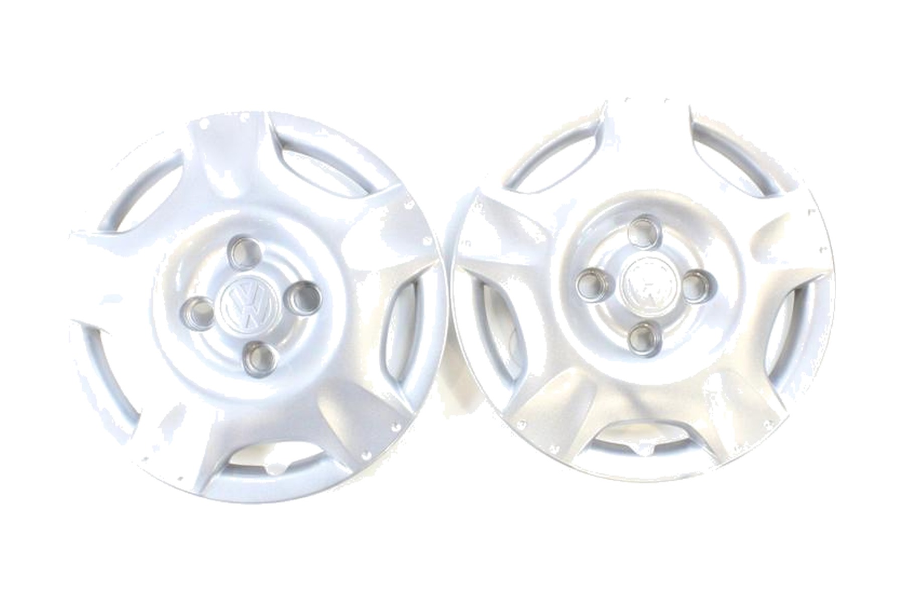Calota de Roda VW 5U0601147Z31 - Imagem 4