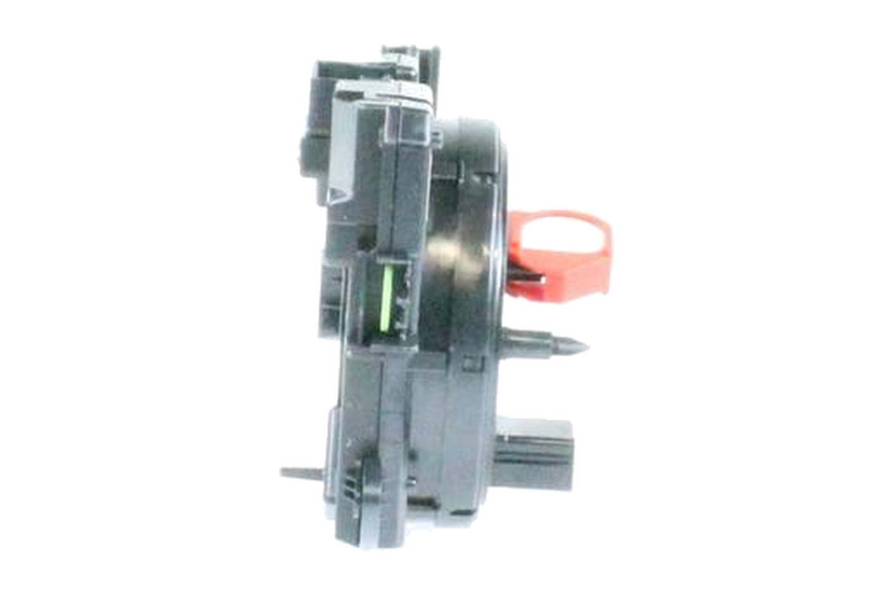 Módulo de Comando de Coluna de Direção VW 5K0953569BC - Imagem 19