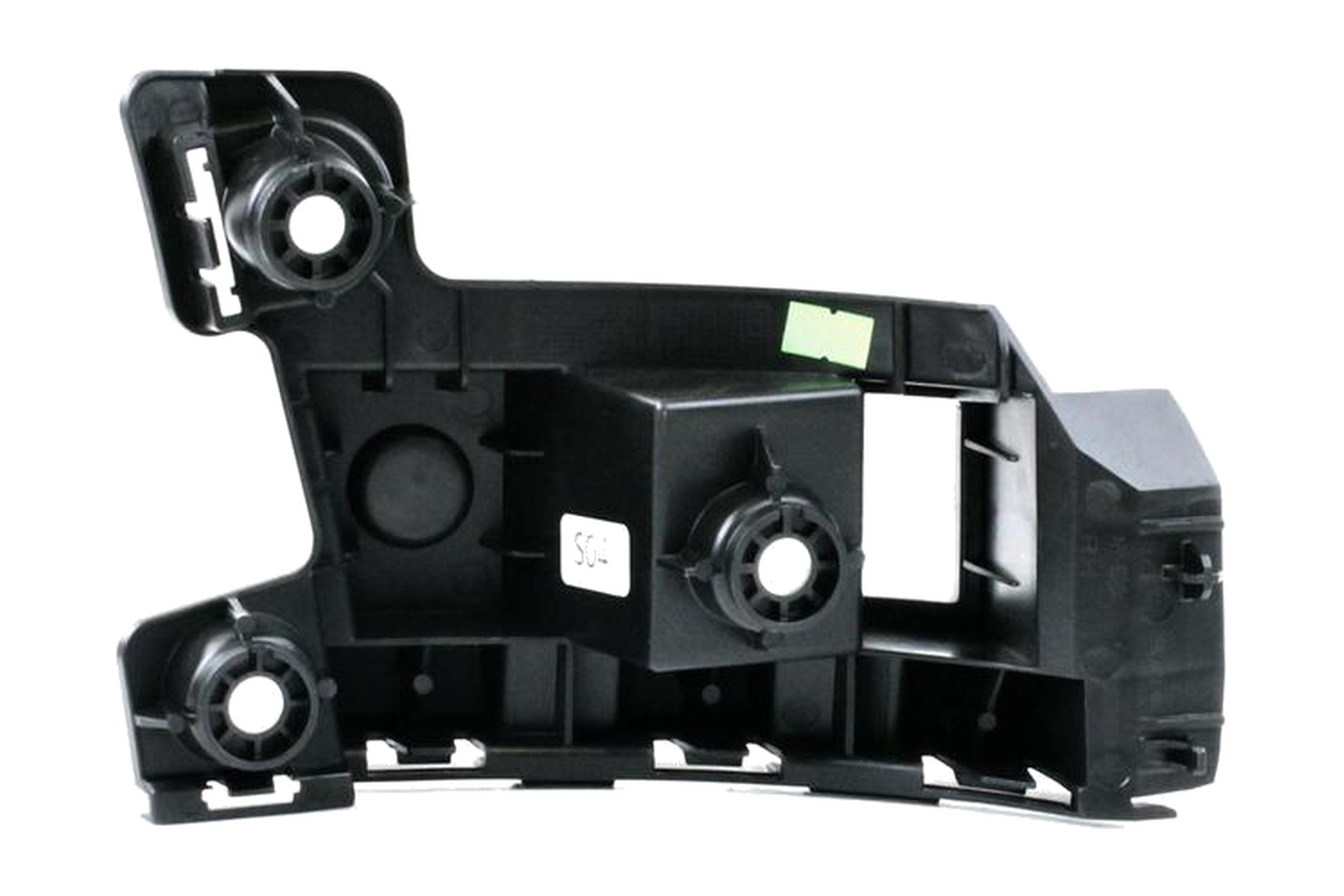 Suporte Guia de Para-choque VW 2GK807484 - Imagem 13