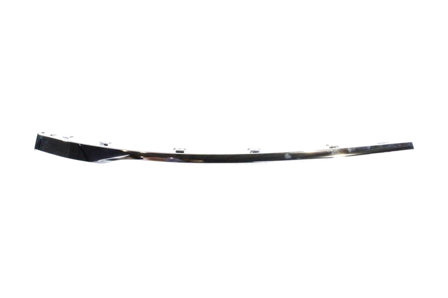 Friso de Grade de Radiador VW 3G08532532ZZ
