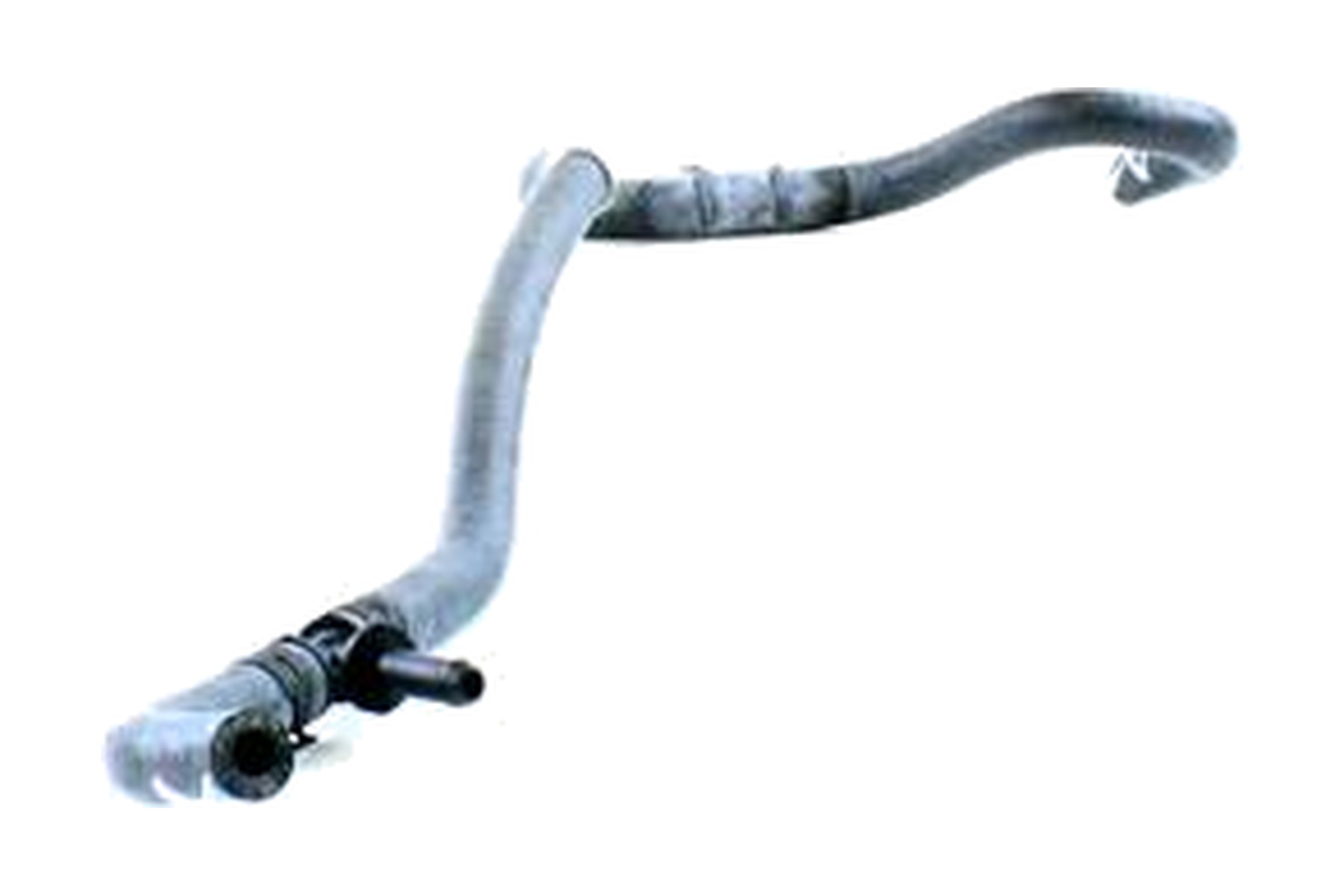 Mangueira de Água de Radiador VW 5U0122447N - Imagem 20