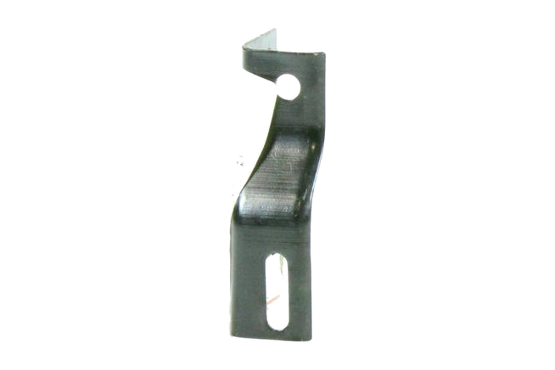 Suporte VW 5Z4802453 - Imagem 20