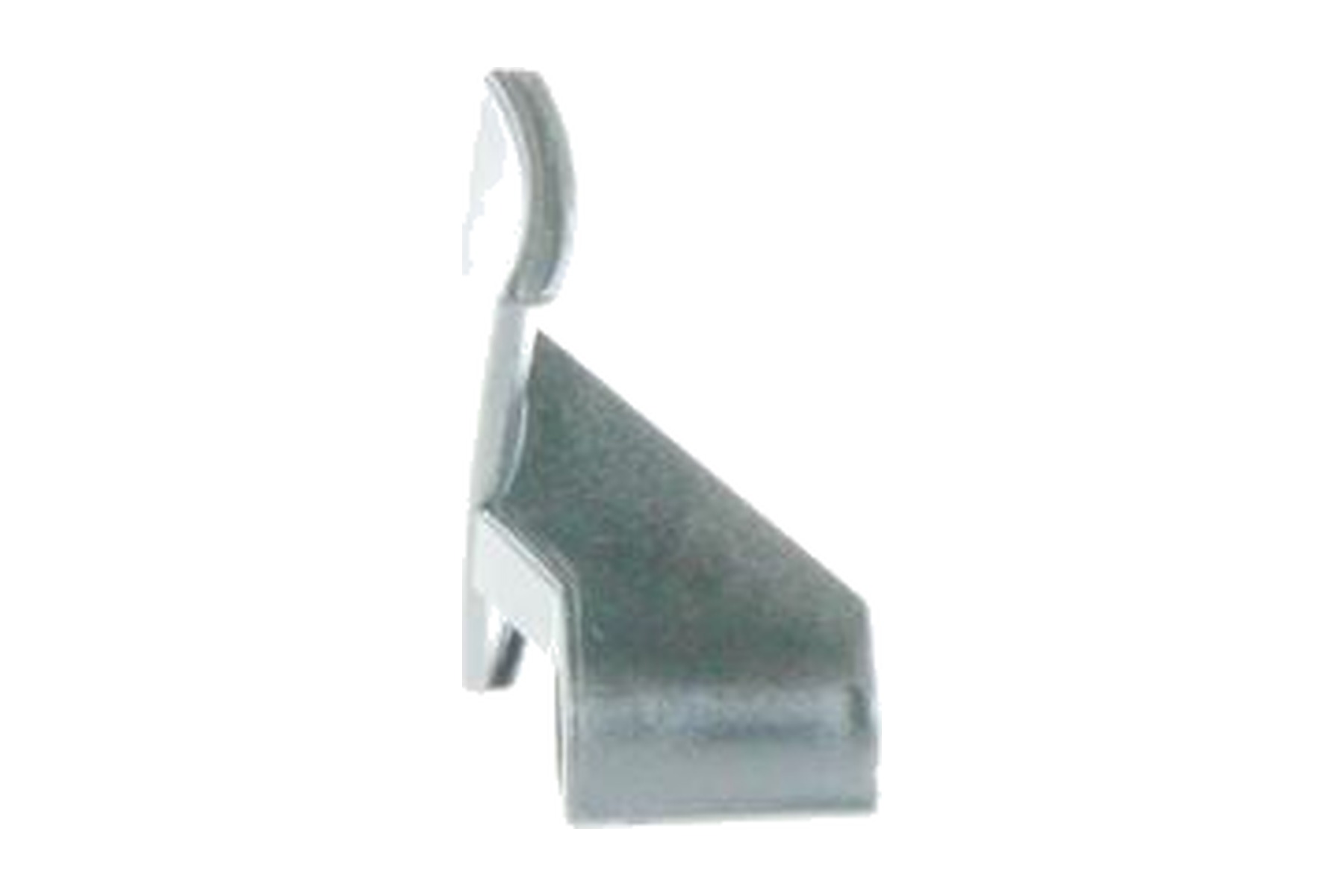 Presilha VW 1J0971930G - Imagem 7