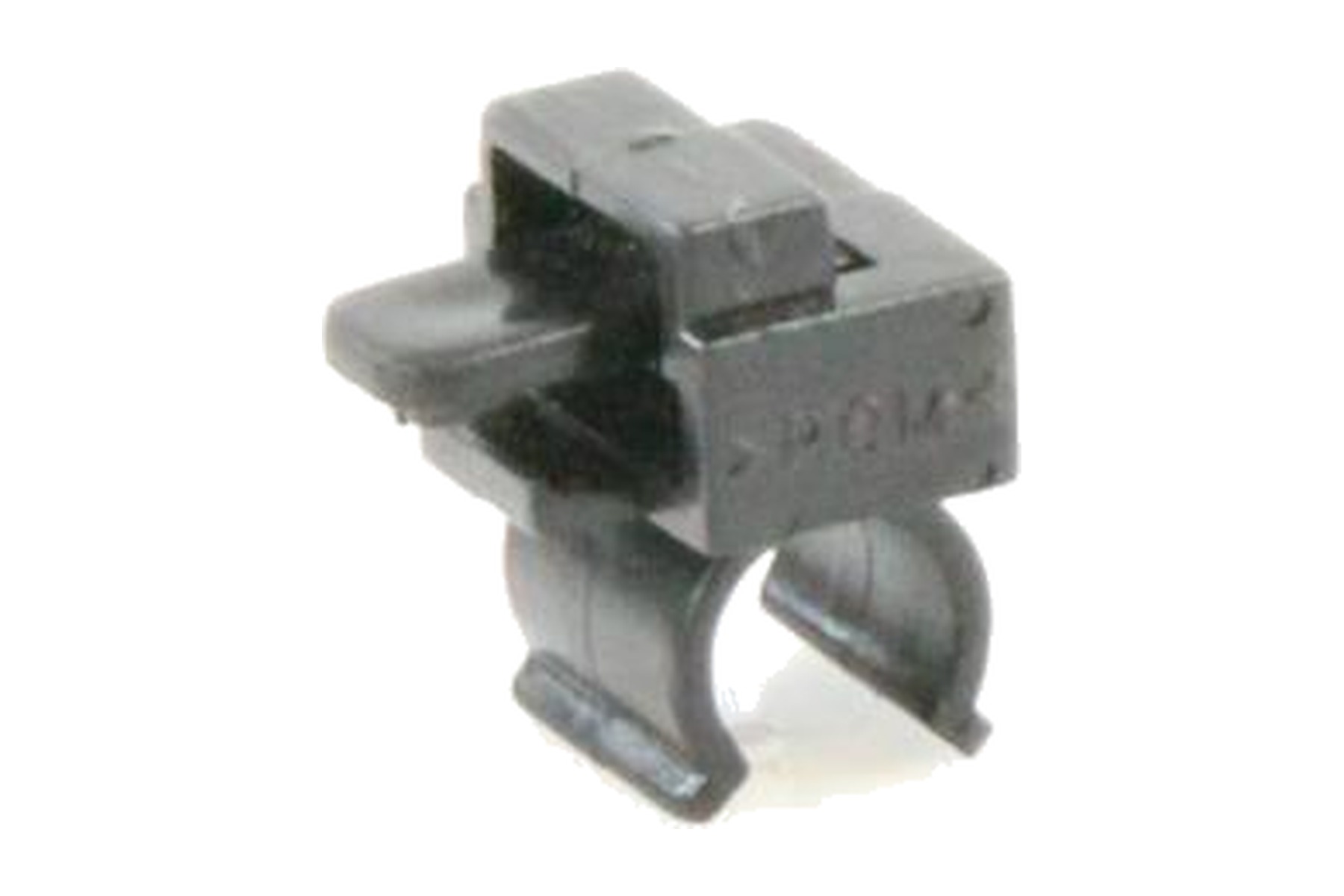 Suporte de Cabos de Vela de Ignição VW 050905471 - Imagem 23