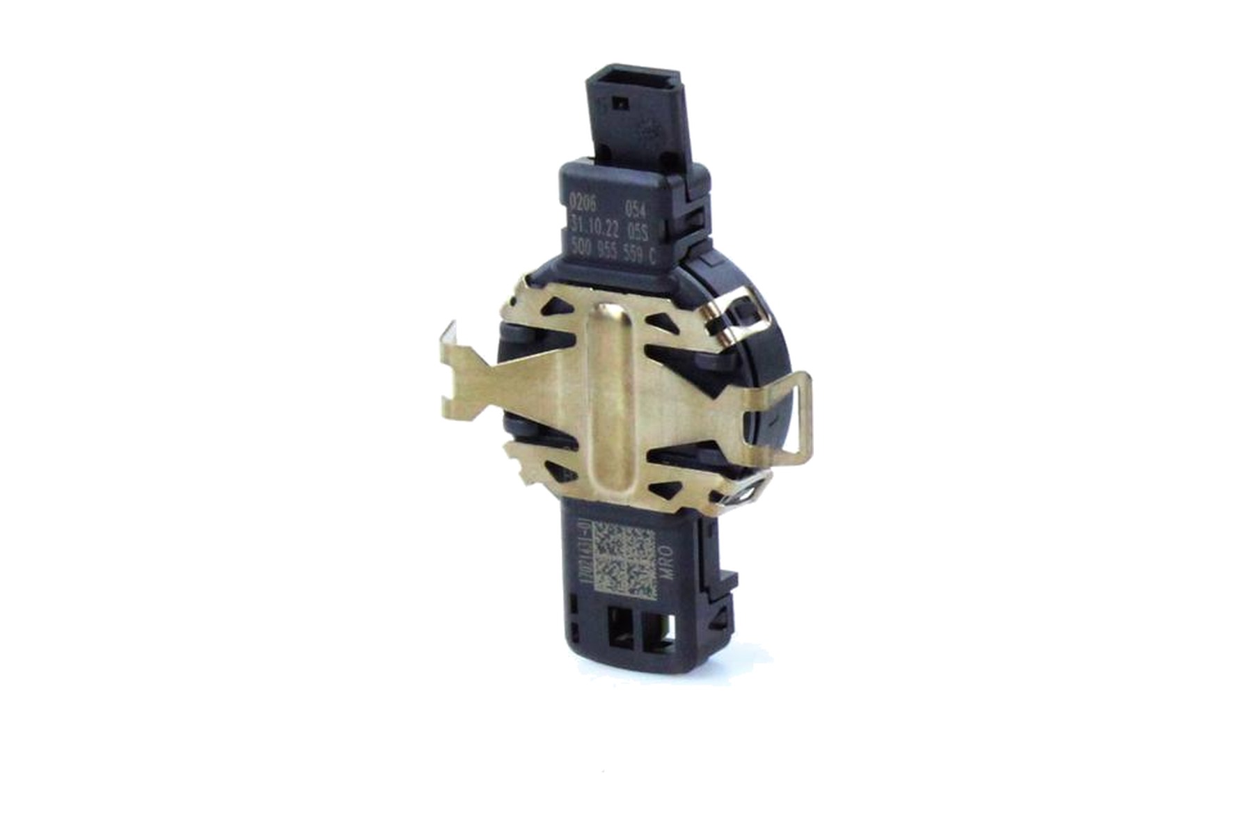Sensor de Chuva VW 5Q0955559C - Imagem 15