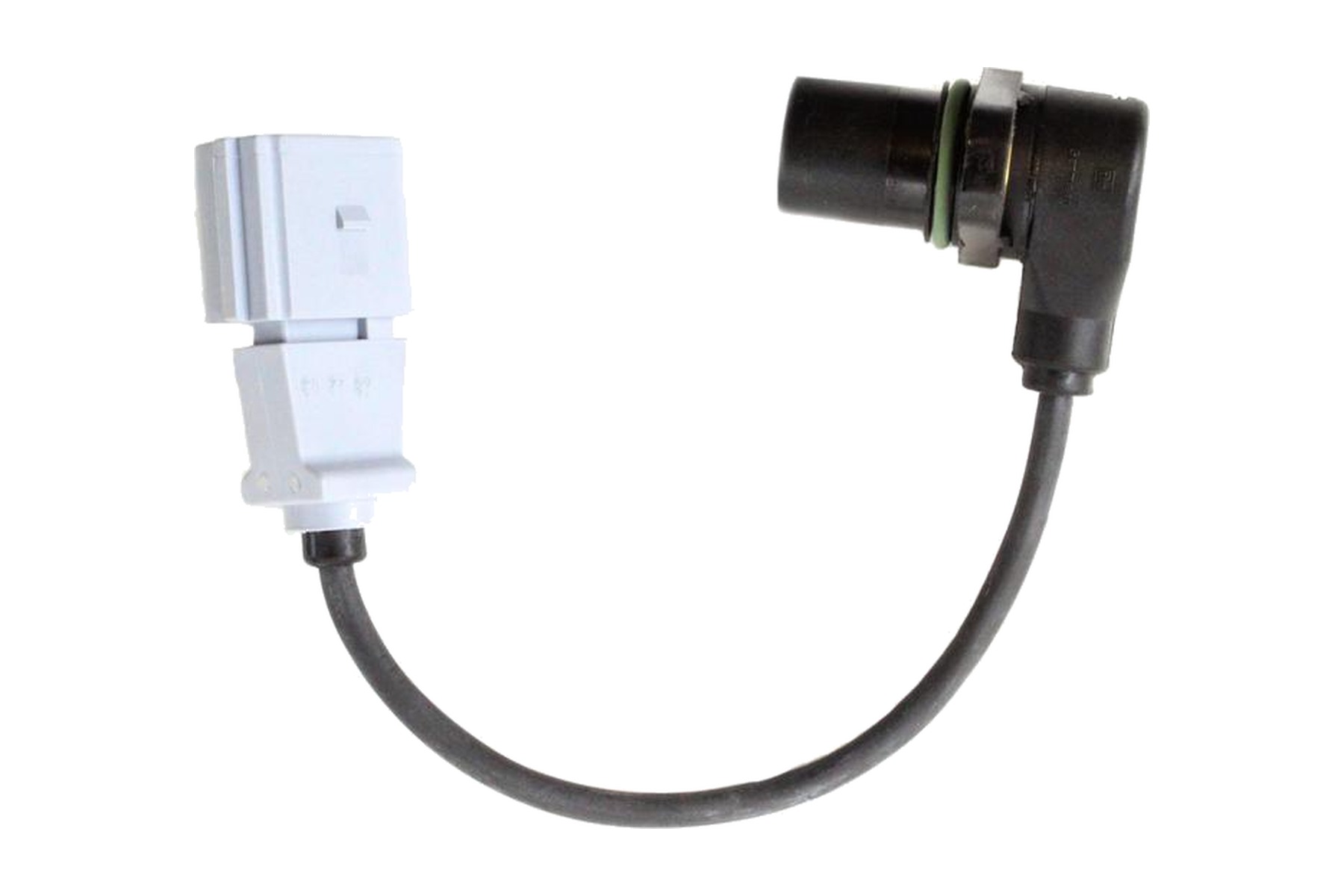 Sensor de Rotação VW 06A906433G - Imagem 3