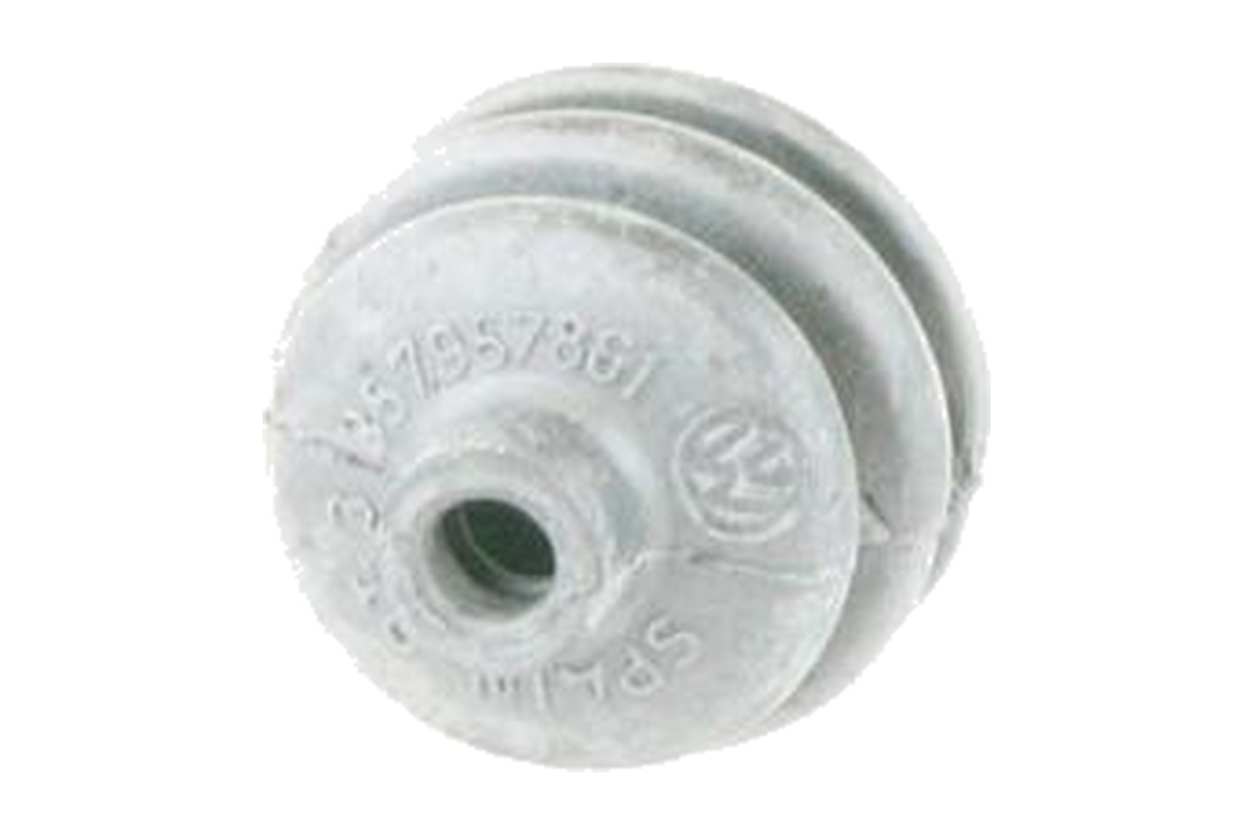 Bucha VW 357957861 - Imagem 2