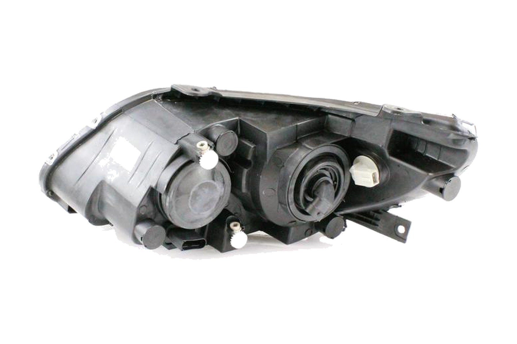 Farol Direito (Passageiro) VW 5U1941008D - Imagem 14
