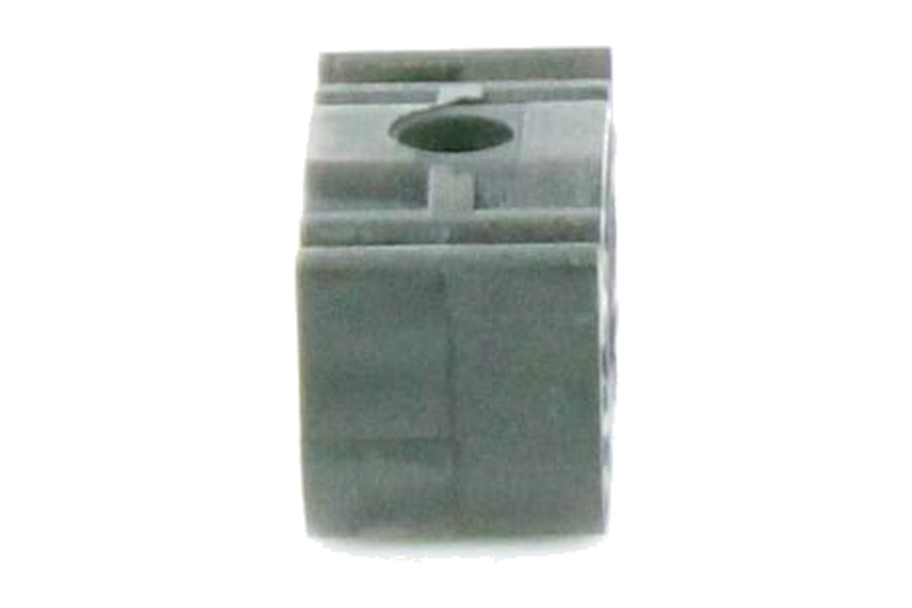 Presilha de Fixação de Mangueira de Freio VW 5Z0611797 - Imagem 7