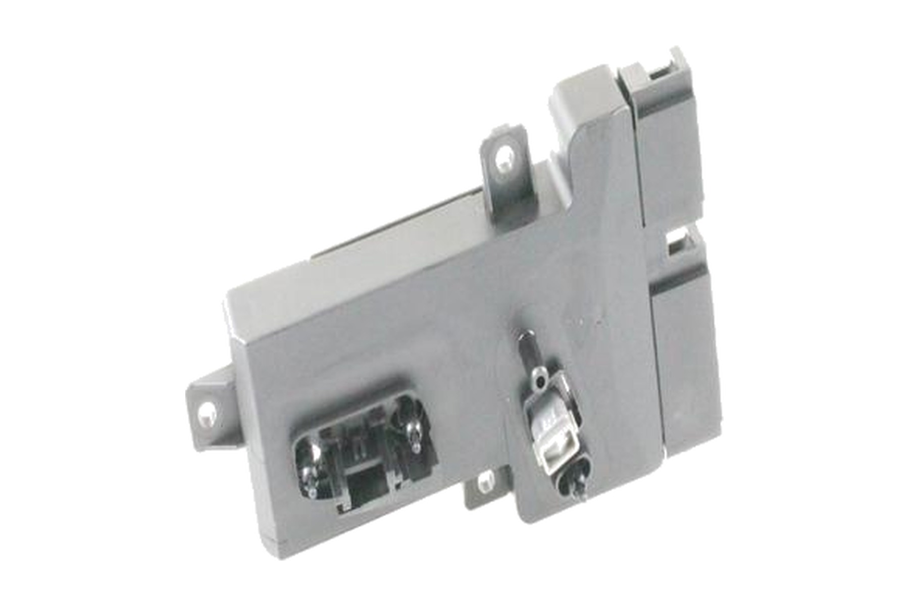 Interruptor de Ajuste de Posição de Banco VW 8W0959748 - Imagem 24