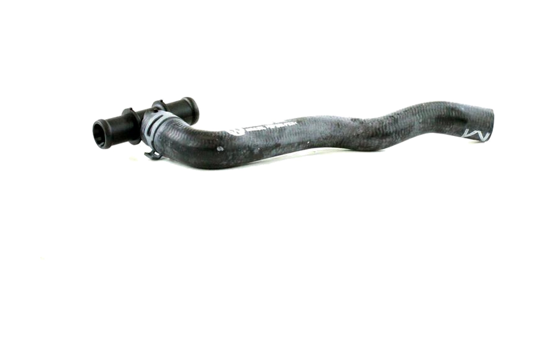 Mangueira de Água de Radiador VW 1SB122109B - Imagem 23