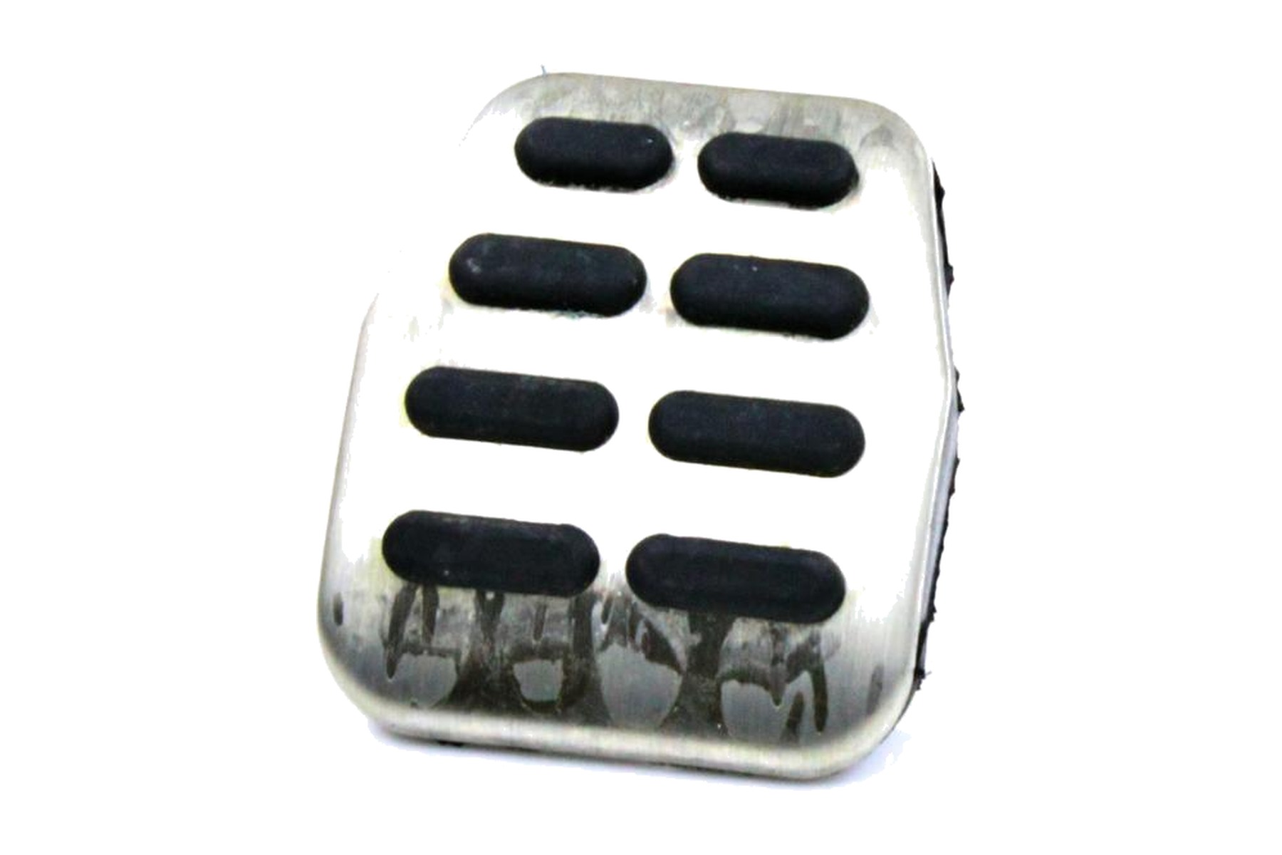 Capa de Pedal de Freio VW 5Z0721173C9B9 - Imagem 2