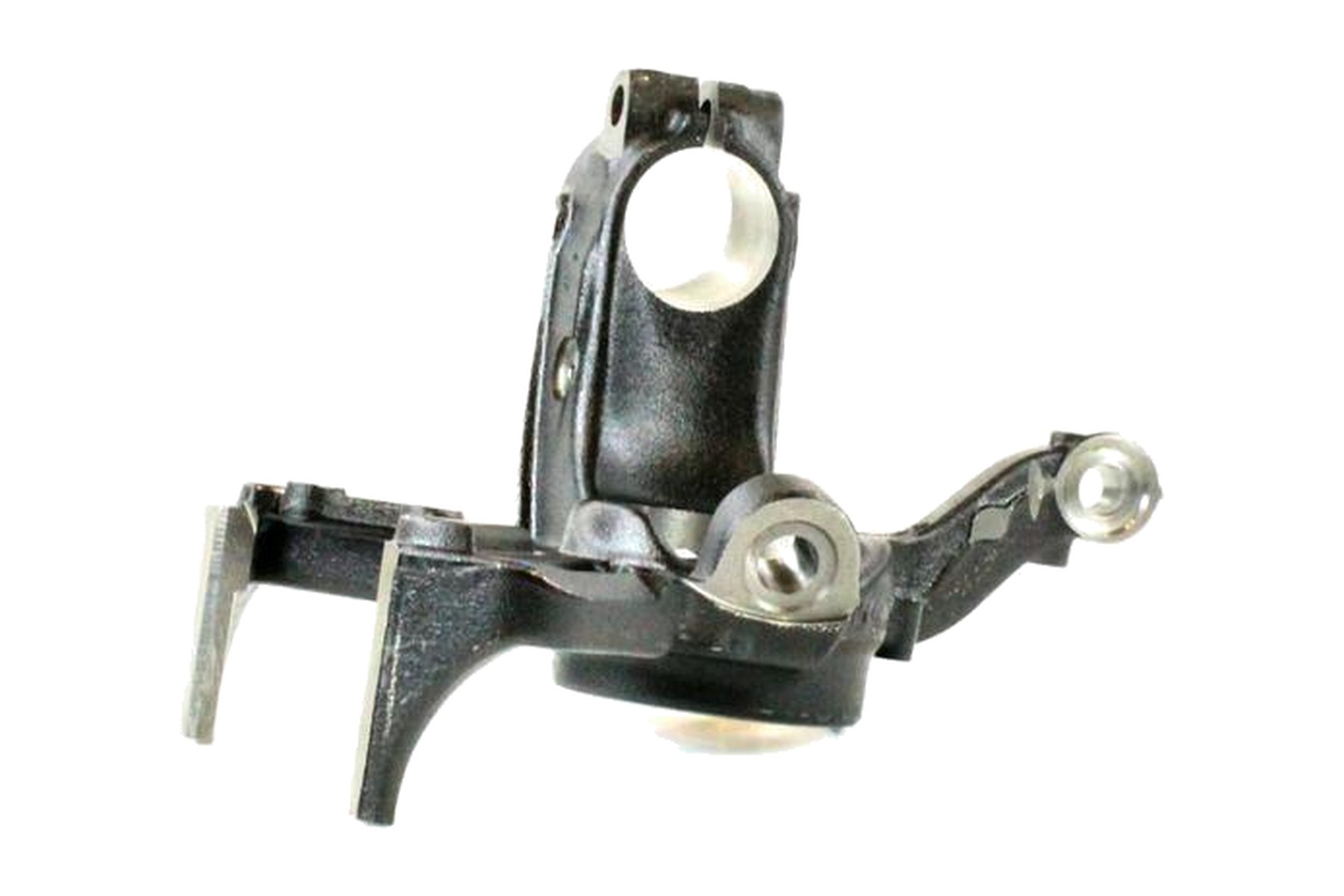 Manga de Eixo de Suspensão VW 5Z0407256AR - Imagem 12