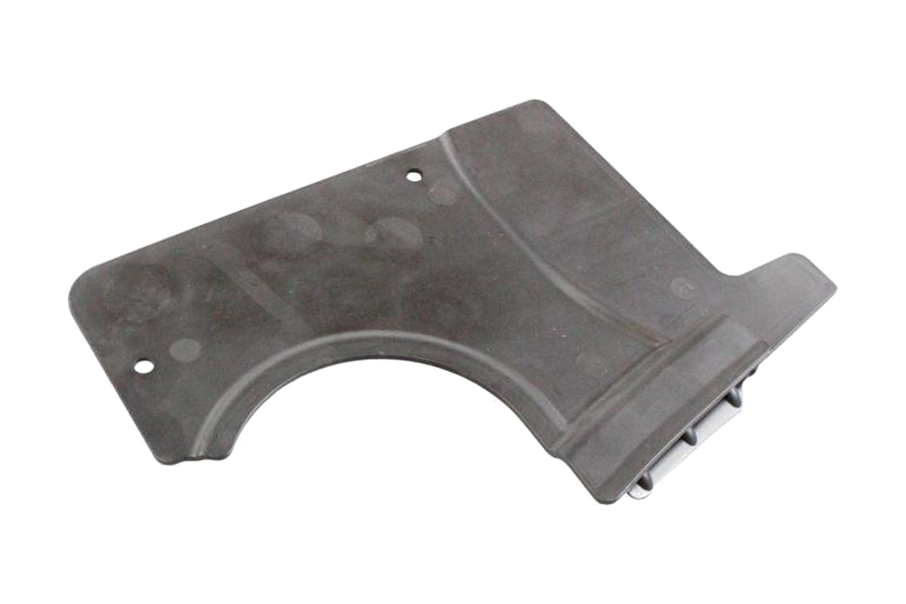Cobertura VW 1K0825271A - Imagem 2