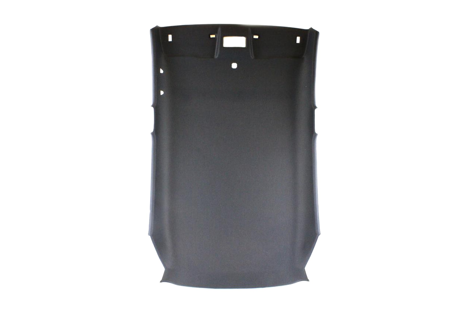 Revestimento de Teto VW 1SB867501MCB6