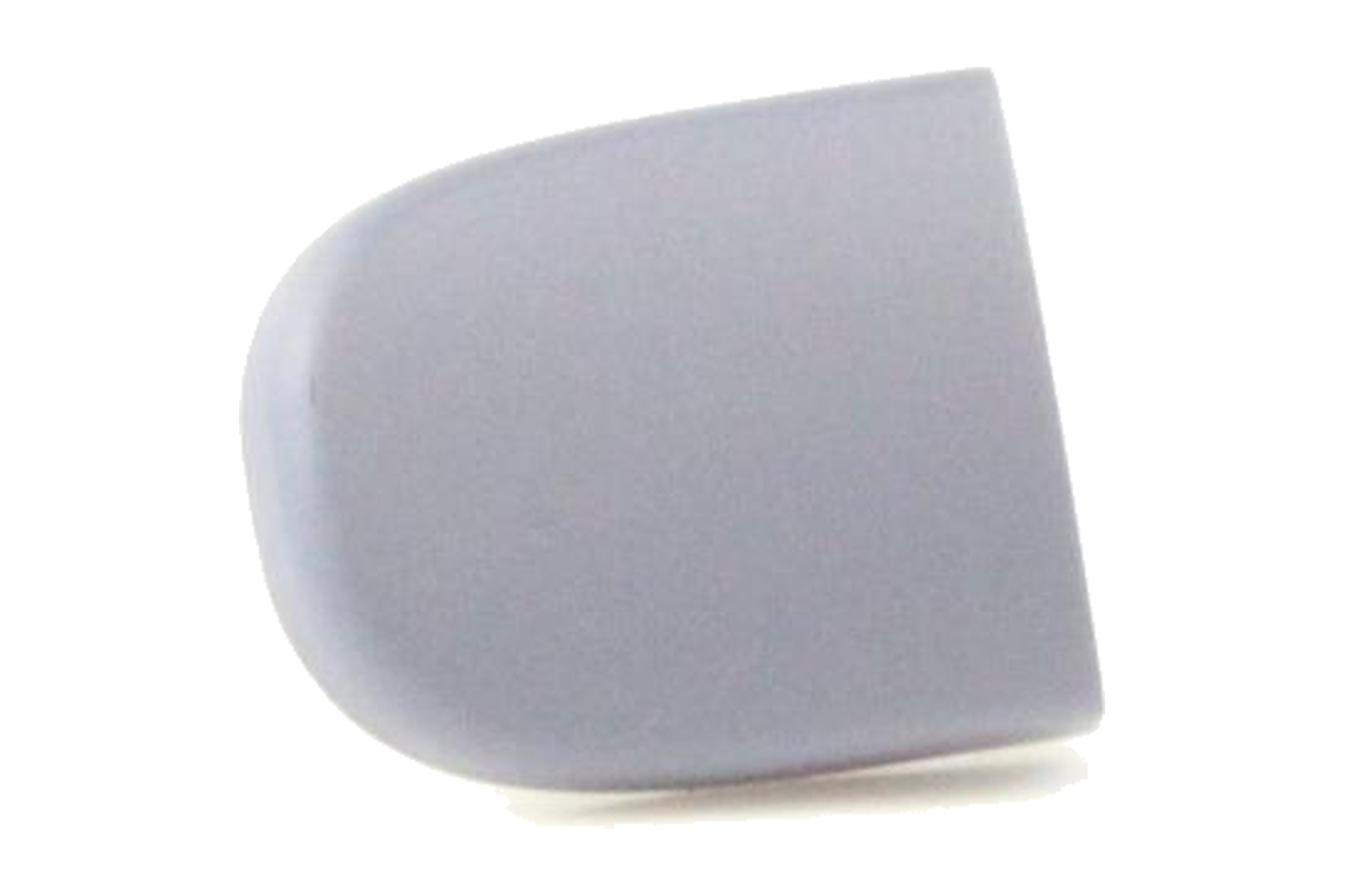 Moldura de Cilindro de Maçaneta de Porta VW 3B4839879AGRU - Imagem 24