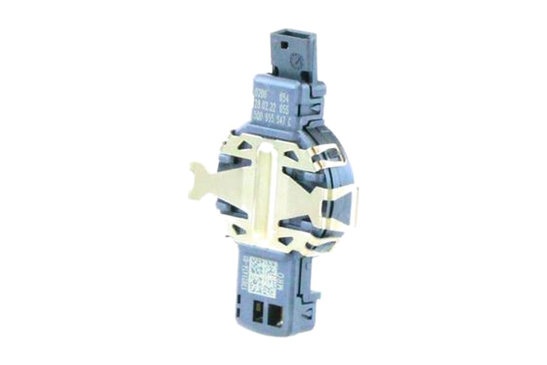 Sensor de Chuva VW 5Q0955547C - Imagem 16