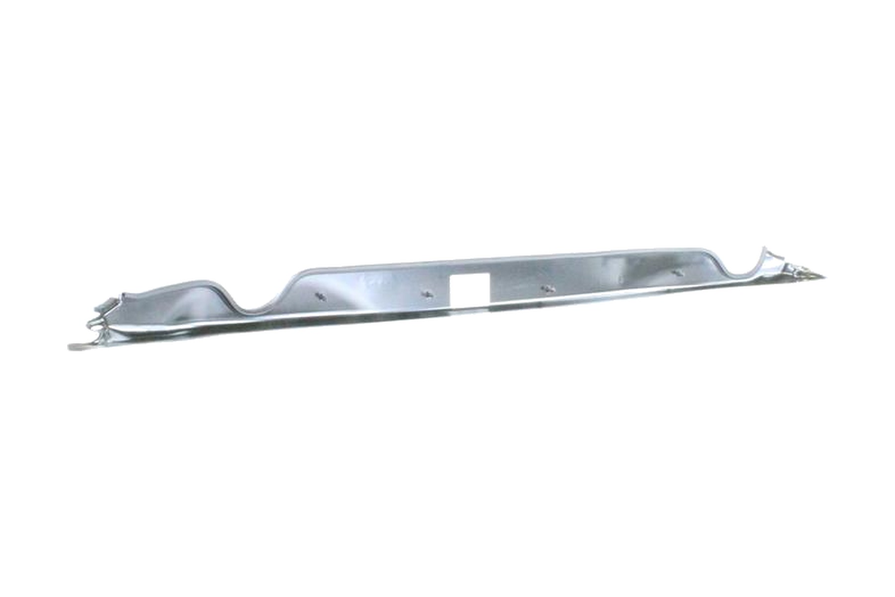 Suporte de Grelha de Para-brisa VW 3G0806239C - Imagem 11