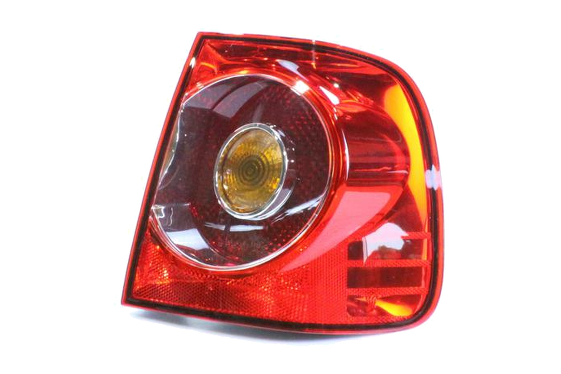 Lanterna Direito (Passageiro) VW 6Q5945096E - Imagem 3