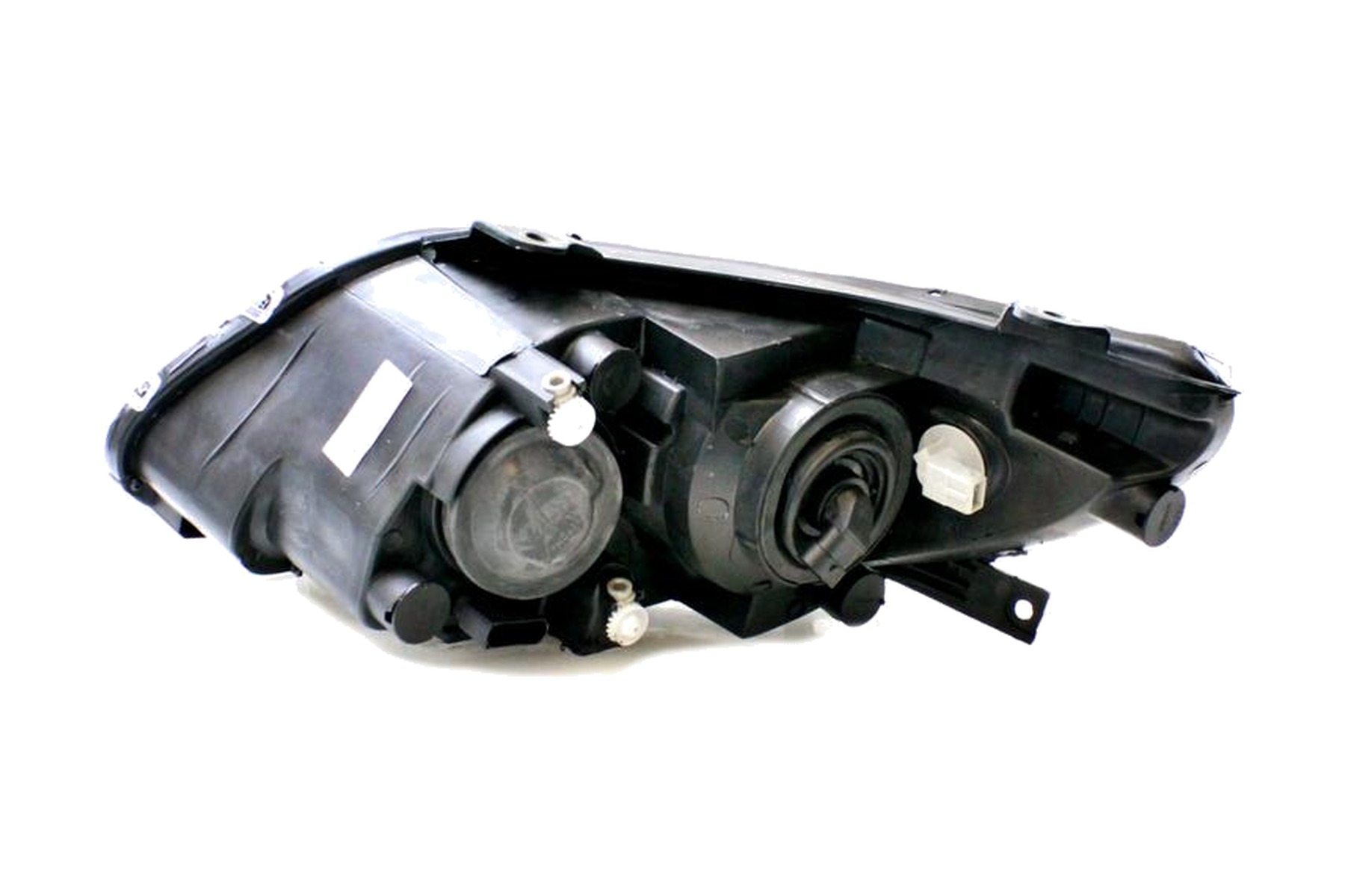 Farol Direito (Passageiro) VW 5U0941008B - Imagem 14
