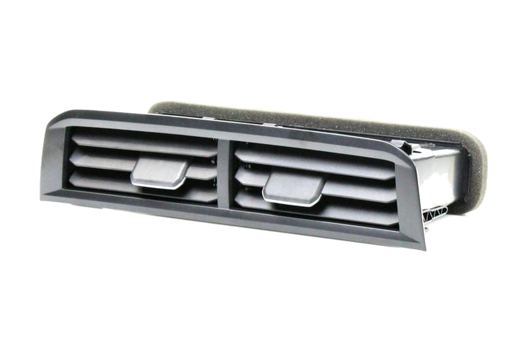 Difusor de Saída de Ar VW 2GP819728AEDW - Imagem 3