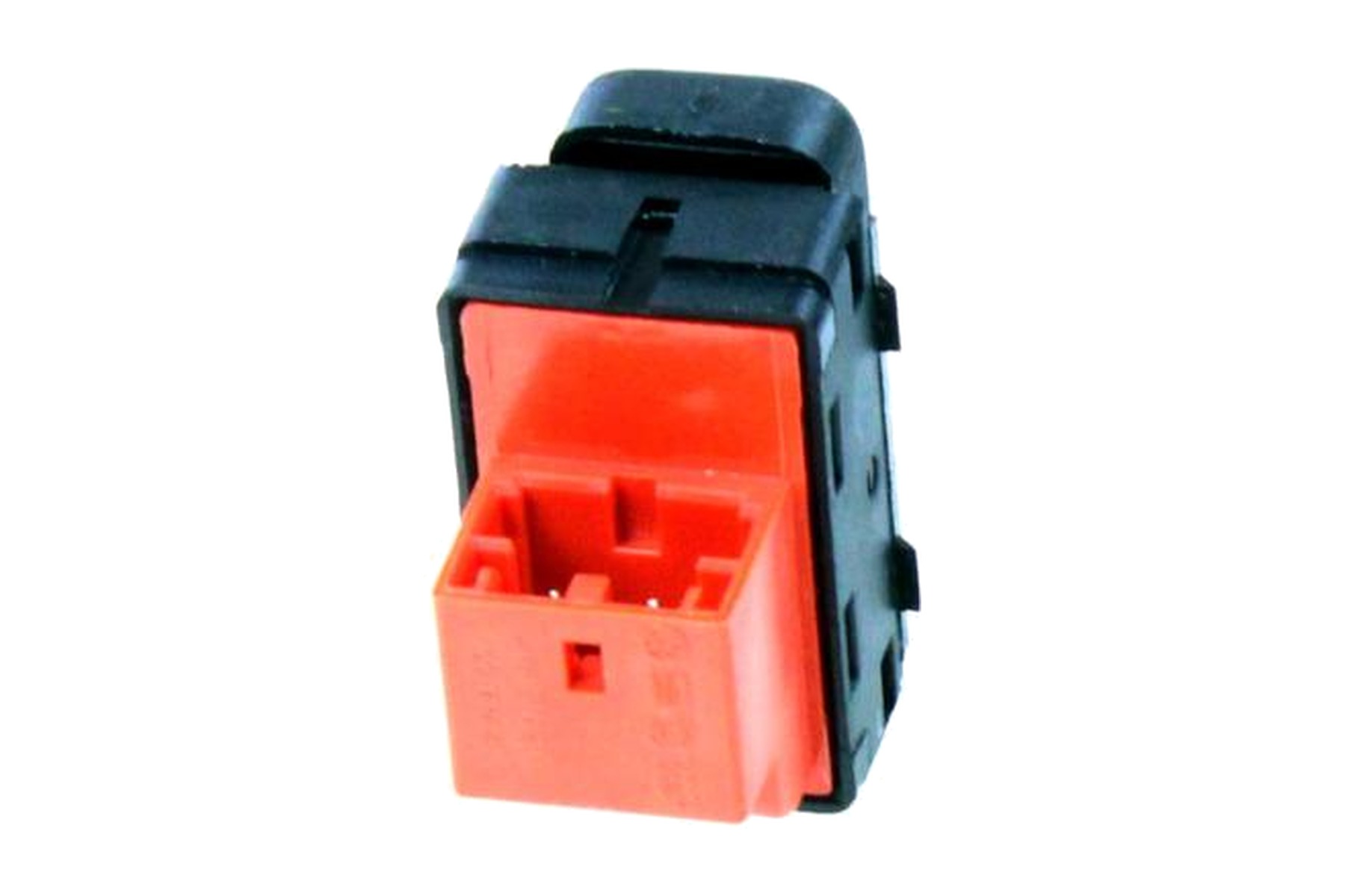 Botão Interruptor de Trava Elétrica de Porta VW 5Z09621251NN - Imagem 14
