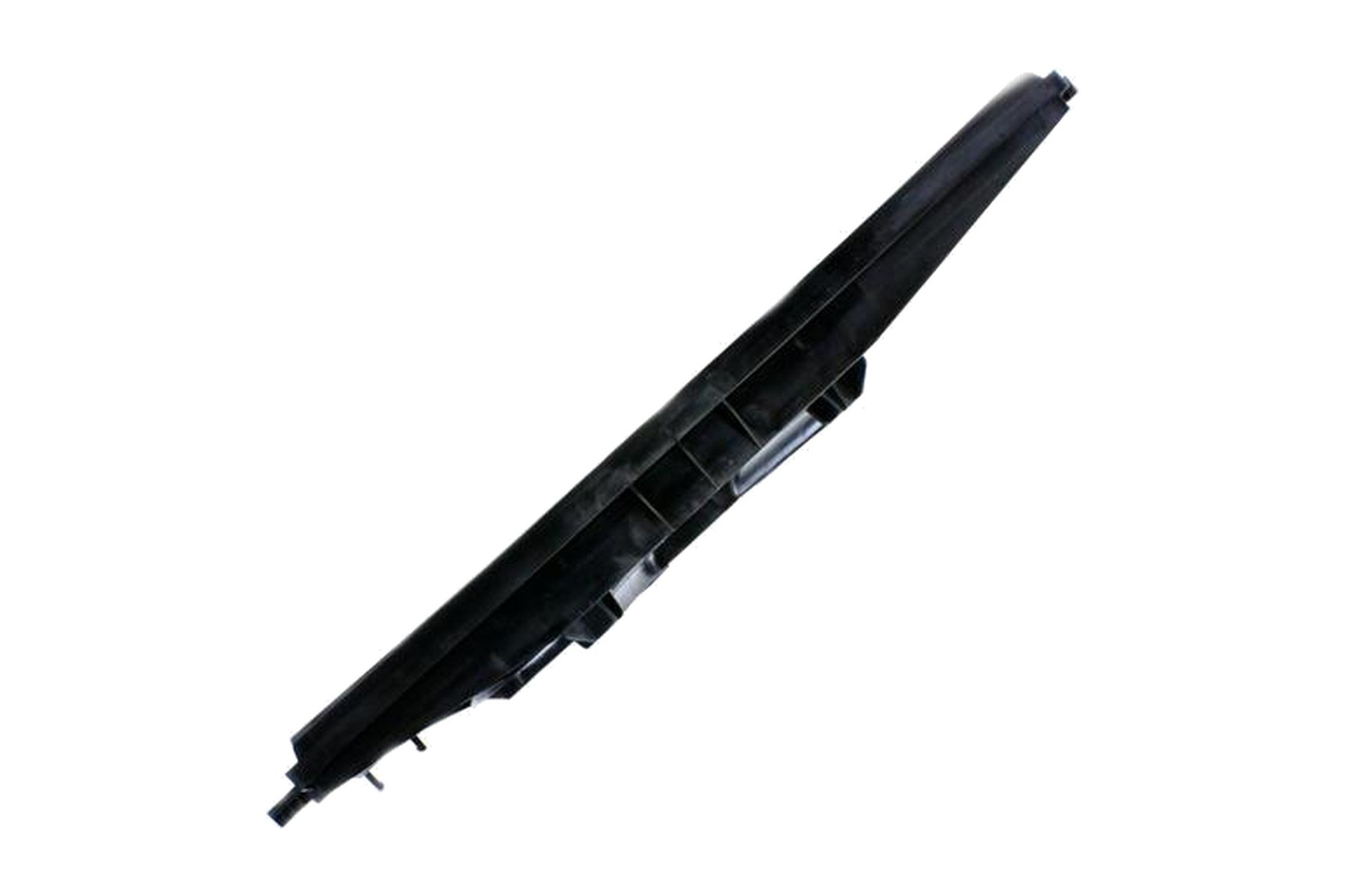 Defletor de Ventoinha de Radiador VW 2GB121205B - Imagem 3